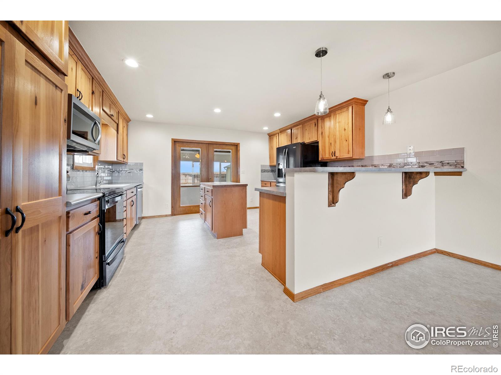 MLS Image #5 for 9597  county road y ,weldona, Colorado