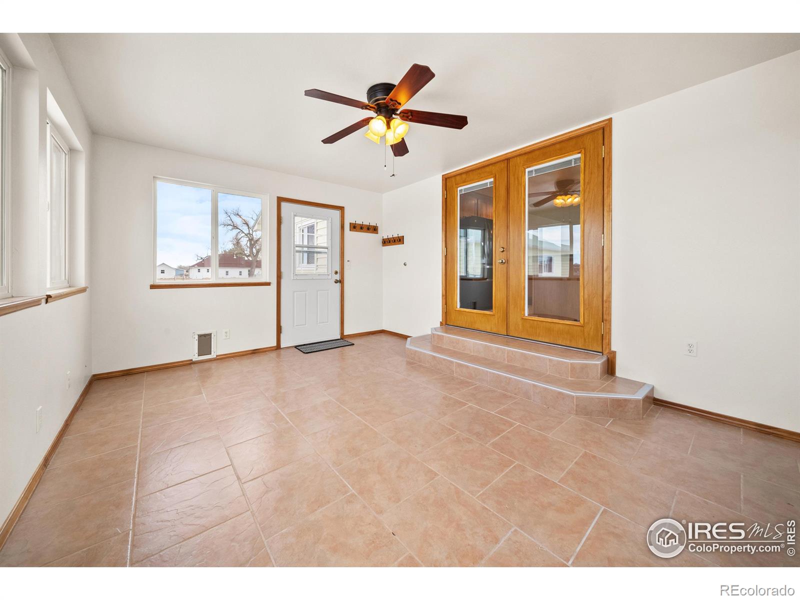 MLS Image #6 for 9597  county road y ,weldona, Colorado