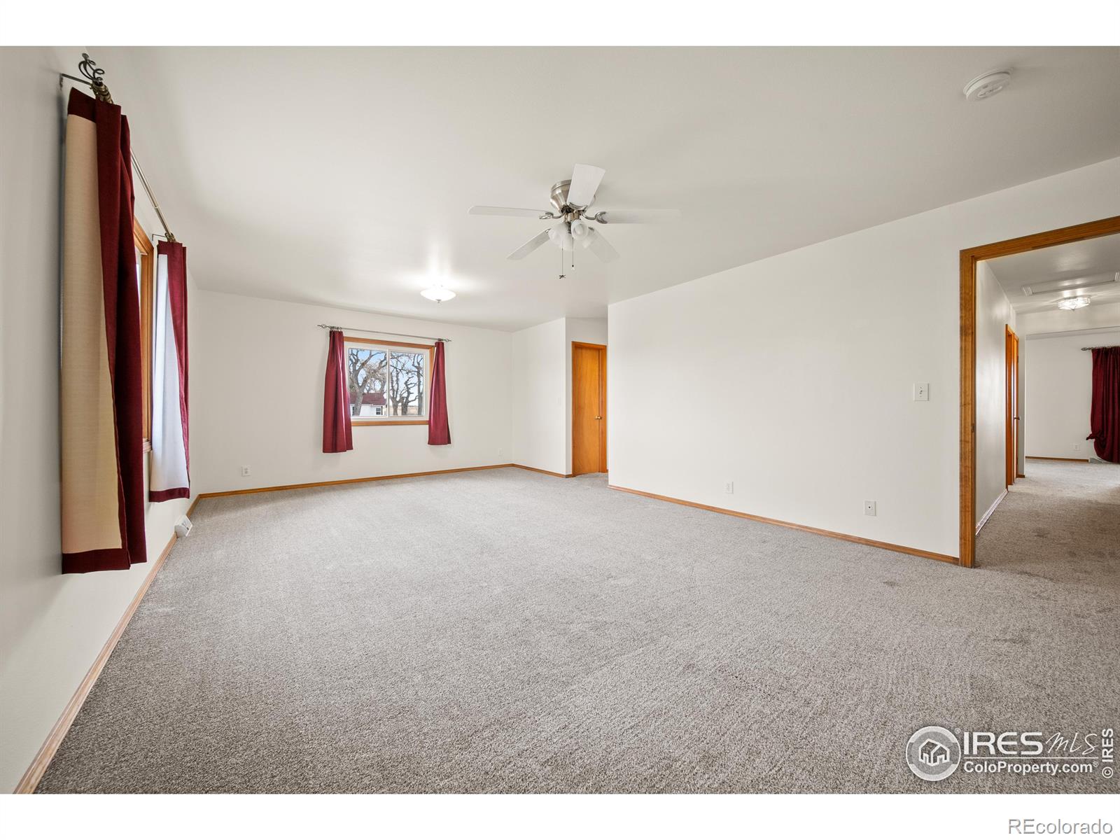 MLS Image #7 for 9597  county road y ,weldona, Colorado