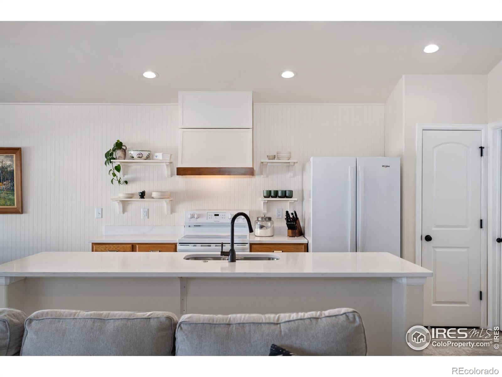 MLS Image #10 for 952  greenbrook drive,windsor, Colorado