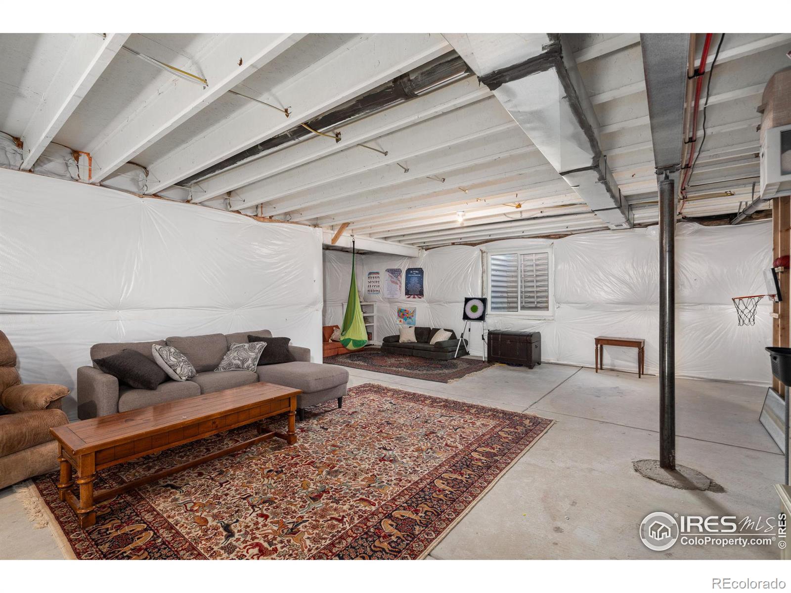 MLS Image #24 for 952  greenbrook drive,windsor, Colorado