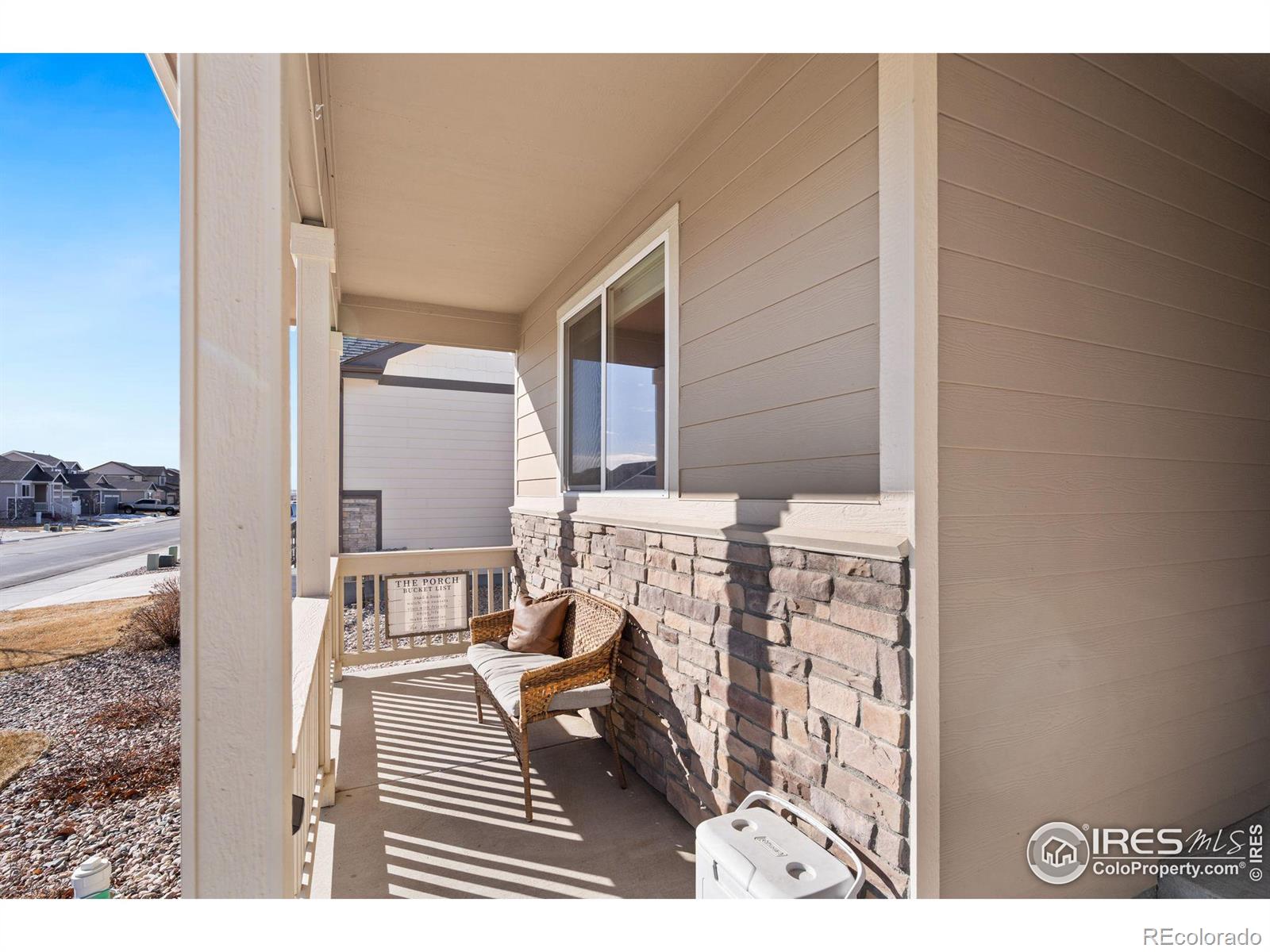 MLS Image #26 for 952  greenbrook drive,windsor, Colorado
