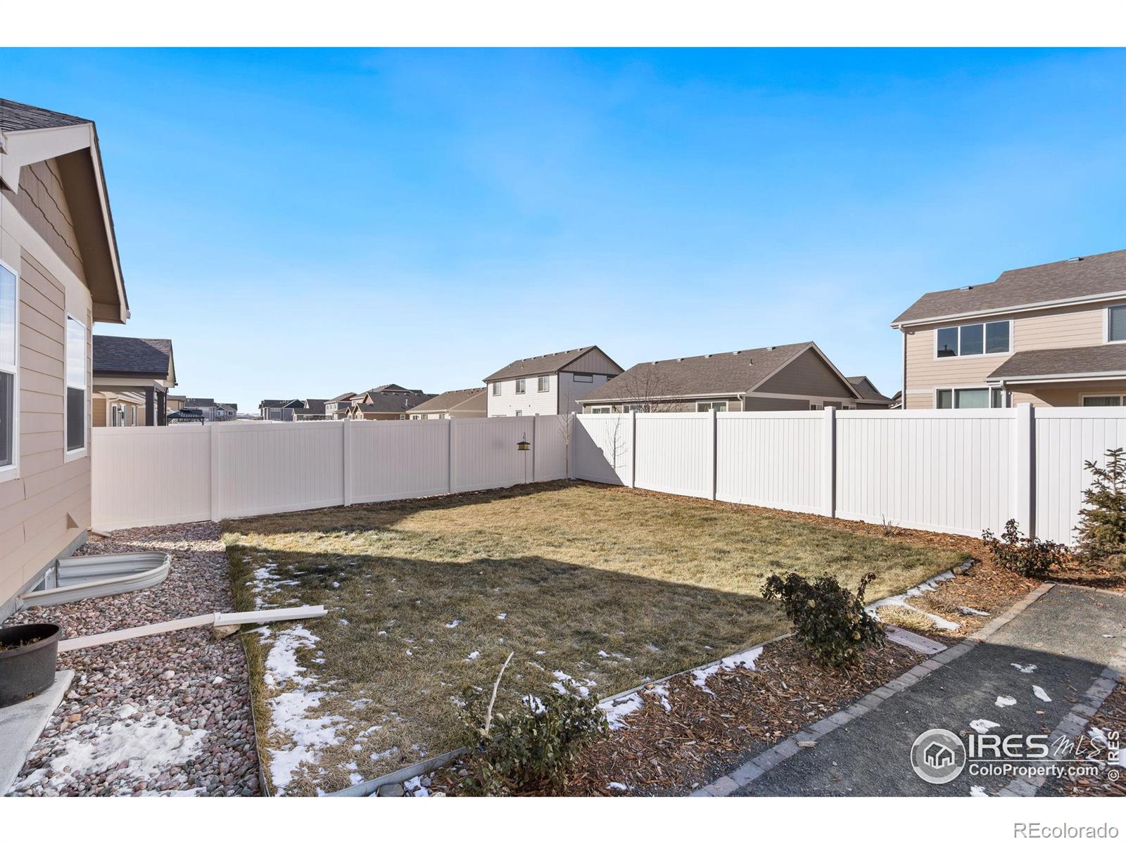 MLS Image #29 for 952  greenbrook drive,windsor, Colorado