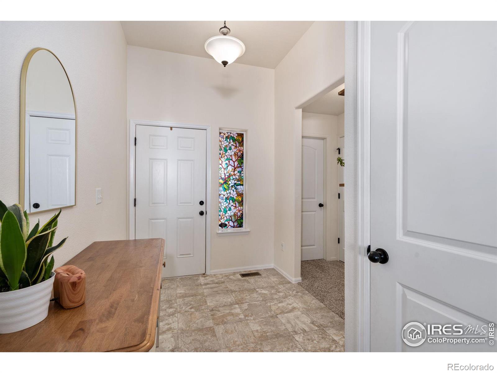 MLS Image #9 for 952  greenbrook drive,windsor, Colorado
