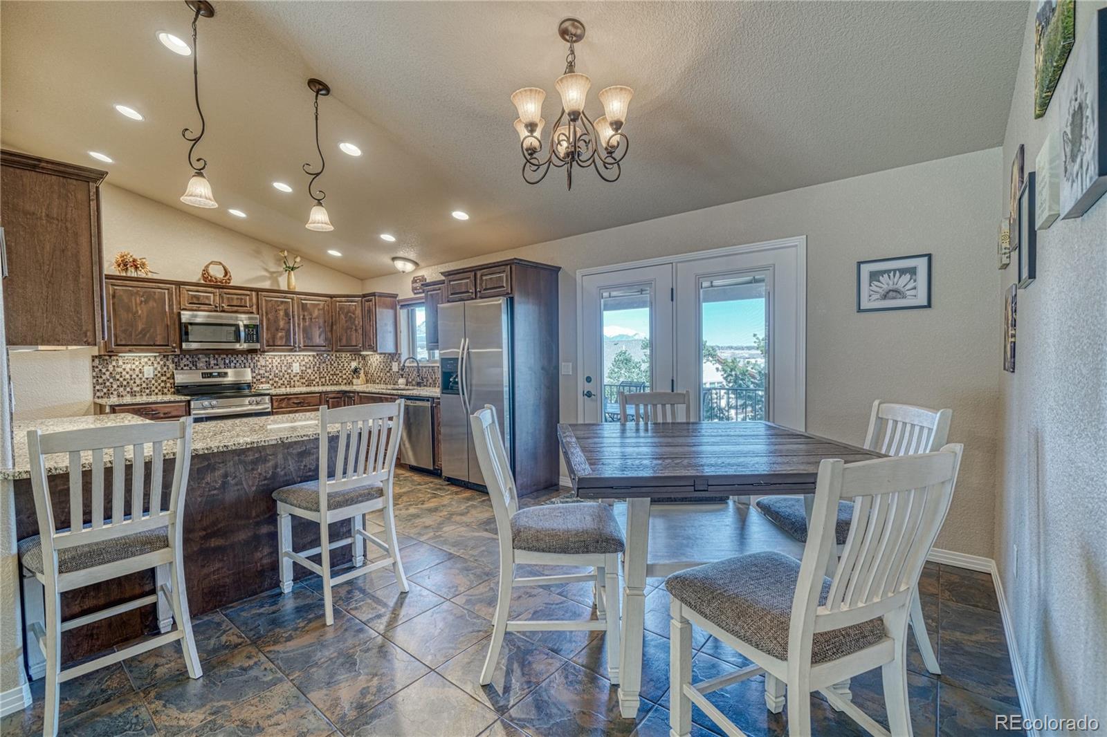 MLS Image #11 for 1112  caliente lane,poncha springs, Colorado