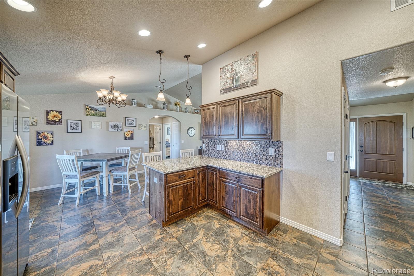 MLS Image #15 for 1112  caliente lane,poncha springs, Colorado