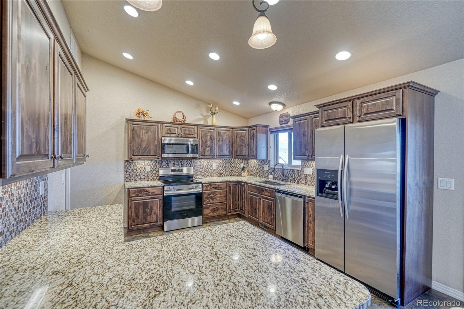 MLS Image #17 for 1112  caliente lane,poncha springs, Colorado