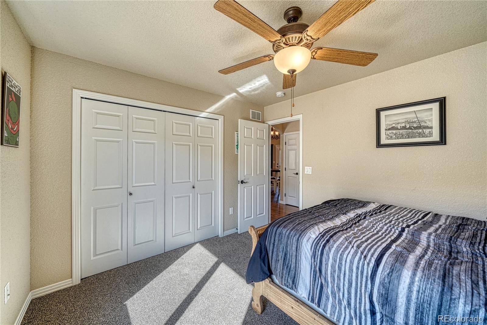 MLS Image #19 for 1112  caliente lane,poncha springs, Colorado