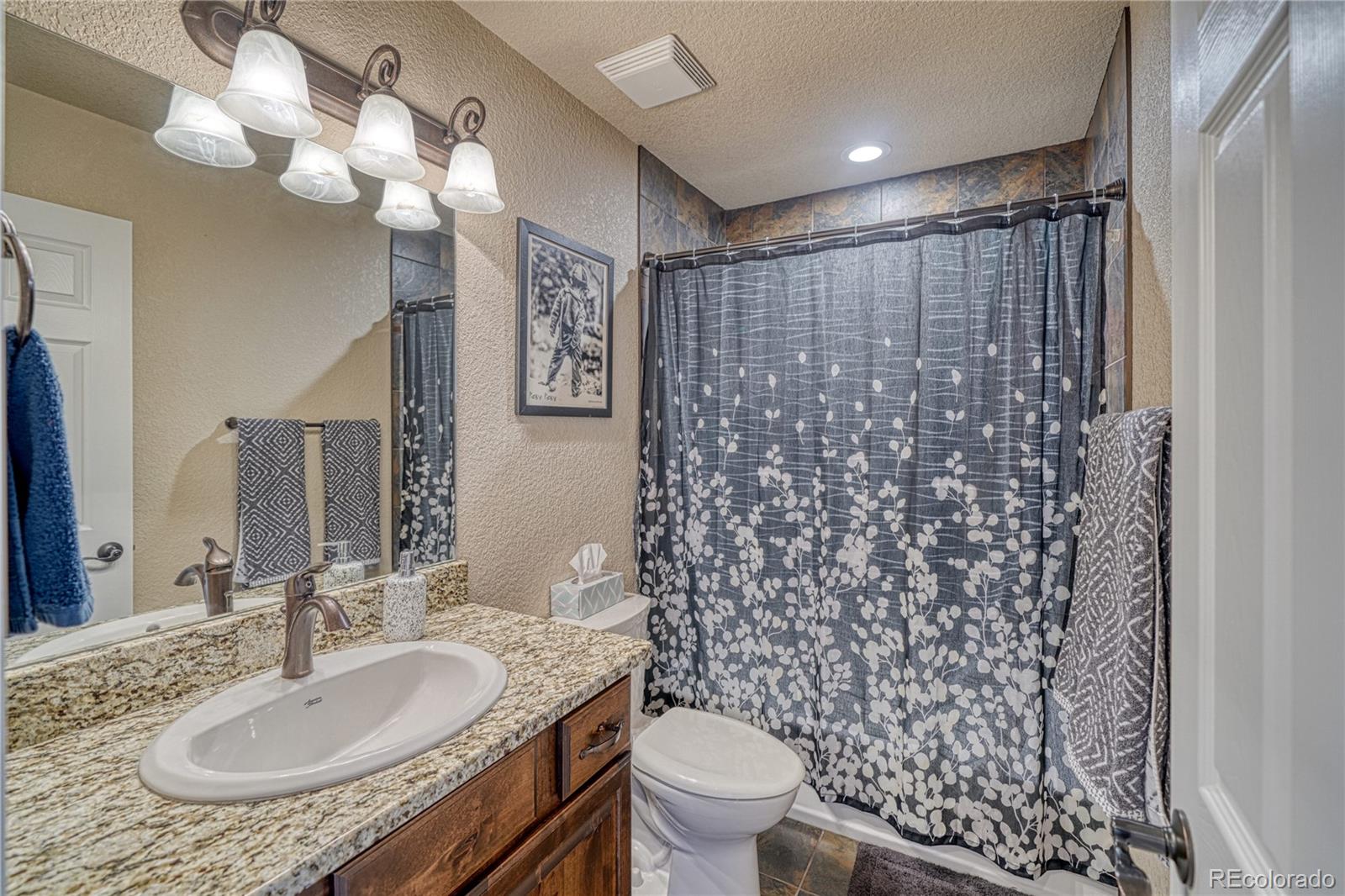 MLS Image #20 for 1112  caliente lane,poncha springs, Colorado
