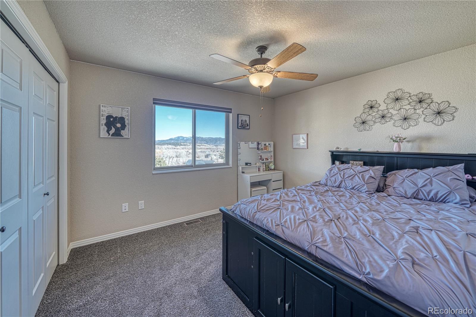 MLS Image #21 for 1112  caliente lane,poncha springs, Colorado