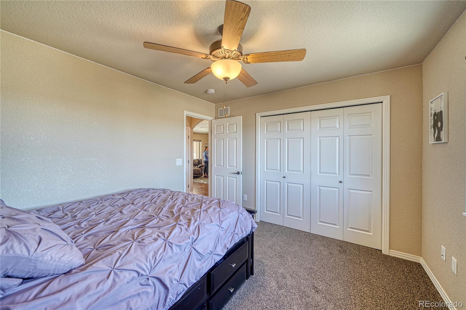 MLS Image #22 for 1112  caliente lane,poncha springs, Colorado