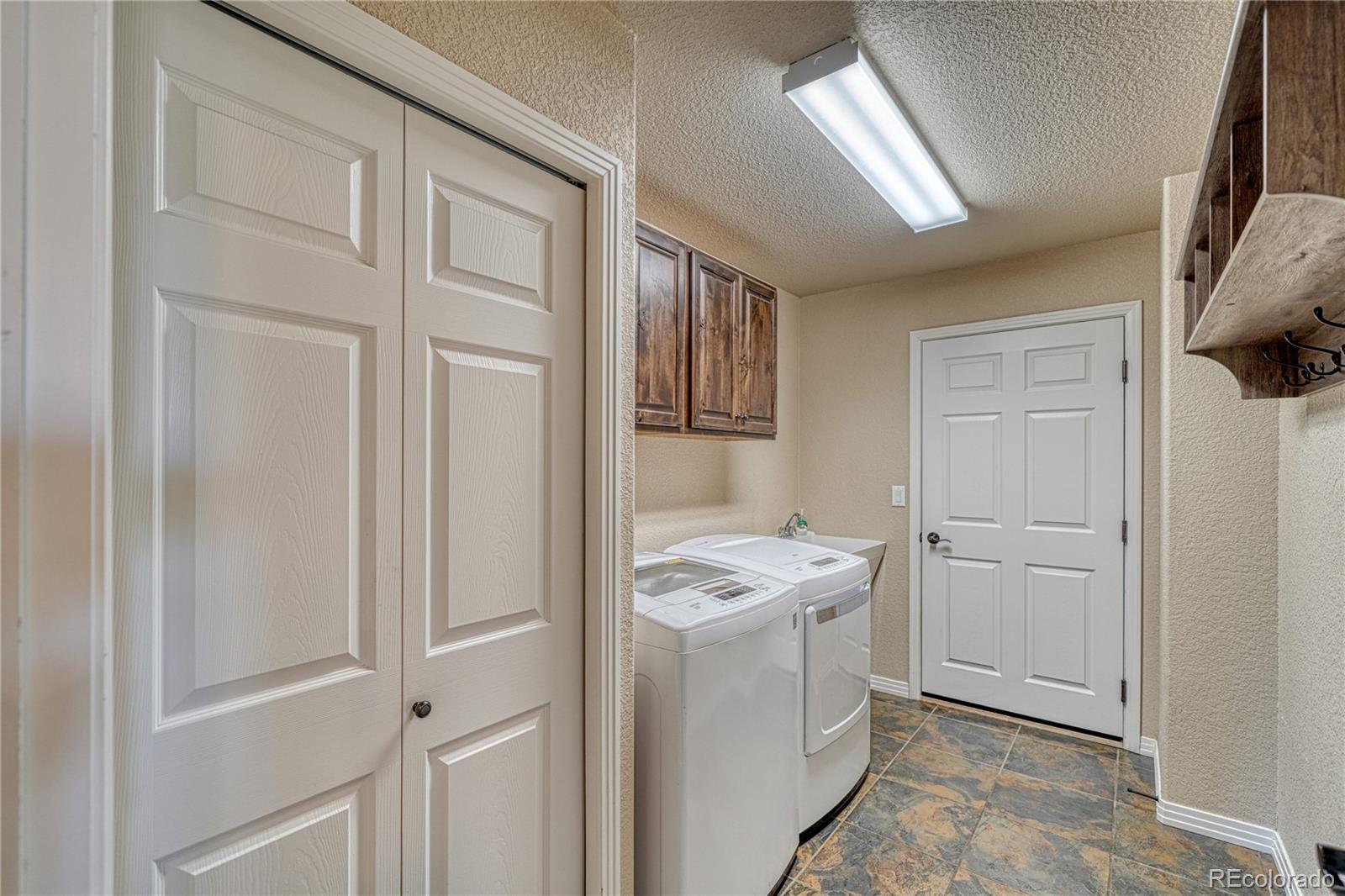 MLS Image #23 for 1112  caliente lane,poncha springs, Colorado