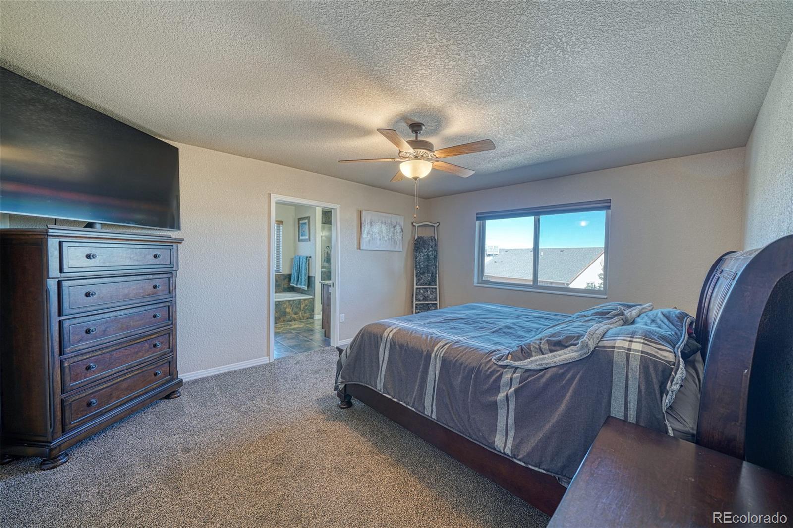 MLS Image #24 for 1112  caliente lane,poncha springs, Colorado