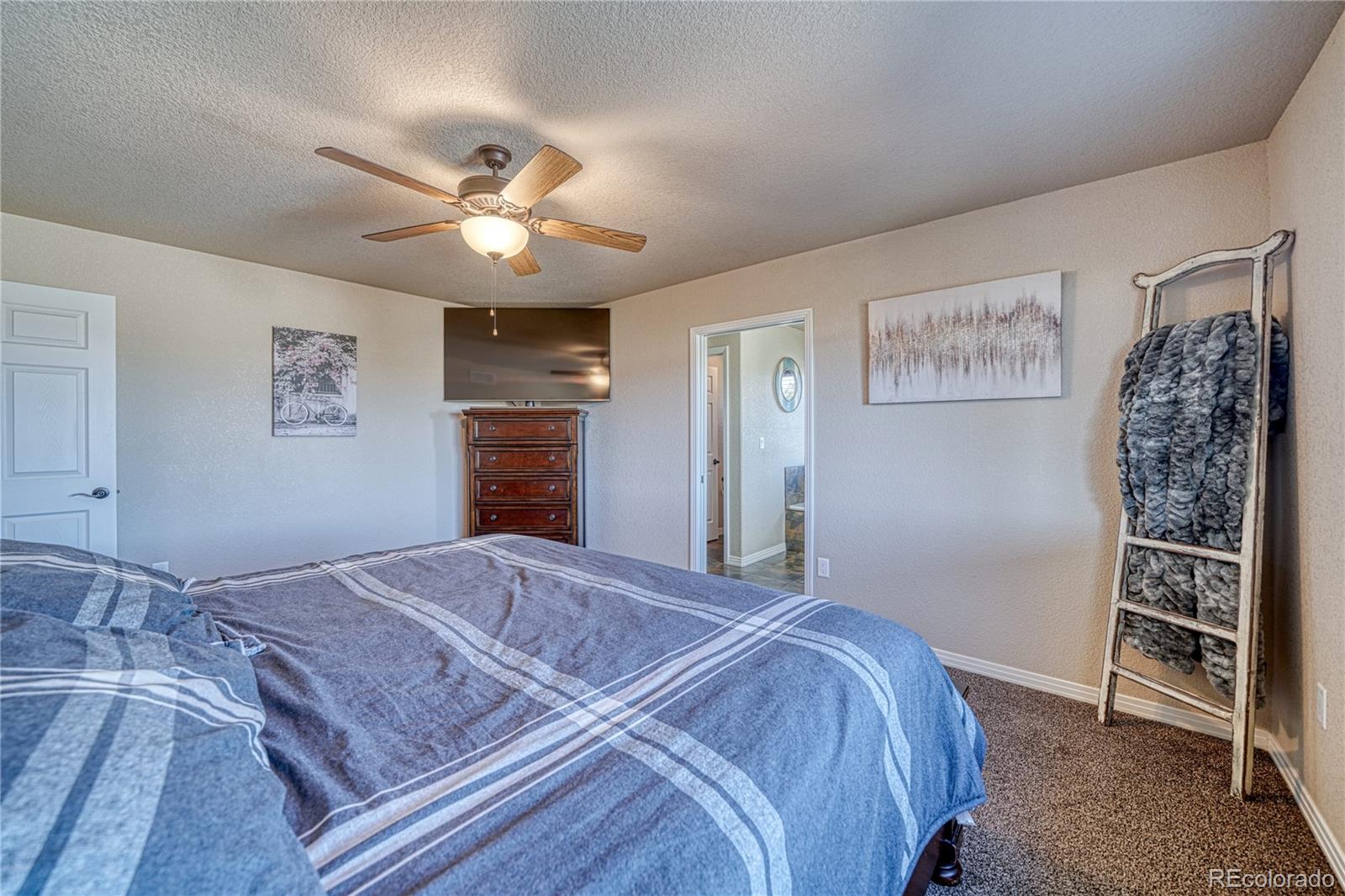 MLS Image #25 for 1112  caliente lane,poncha springs, Colorado