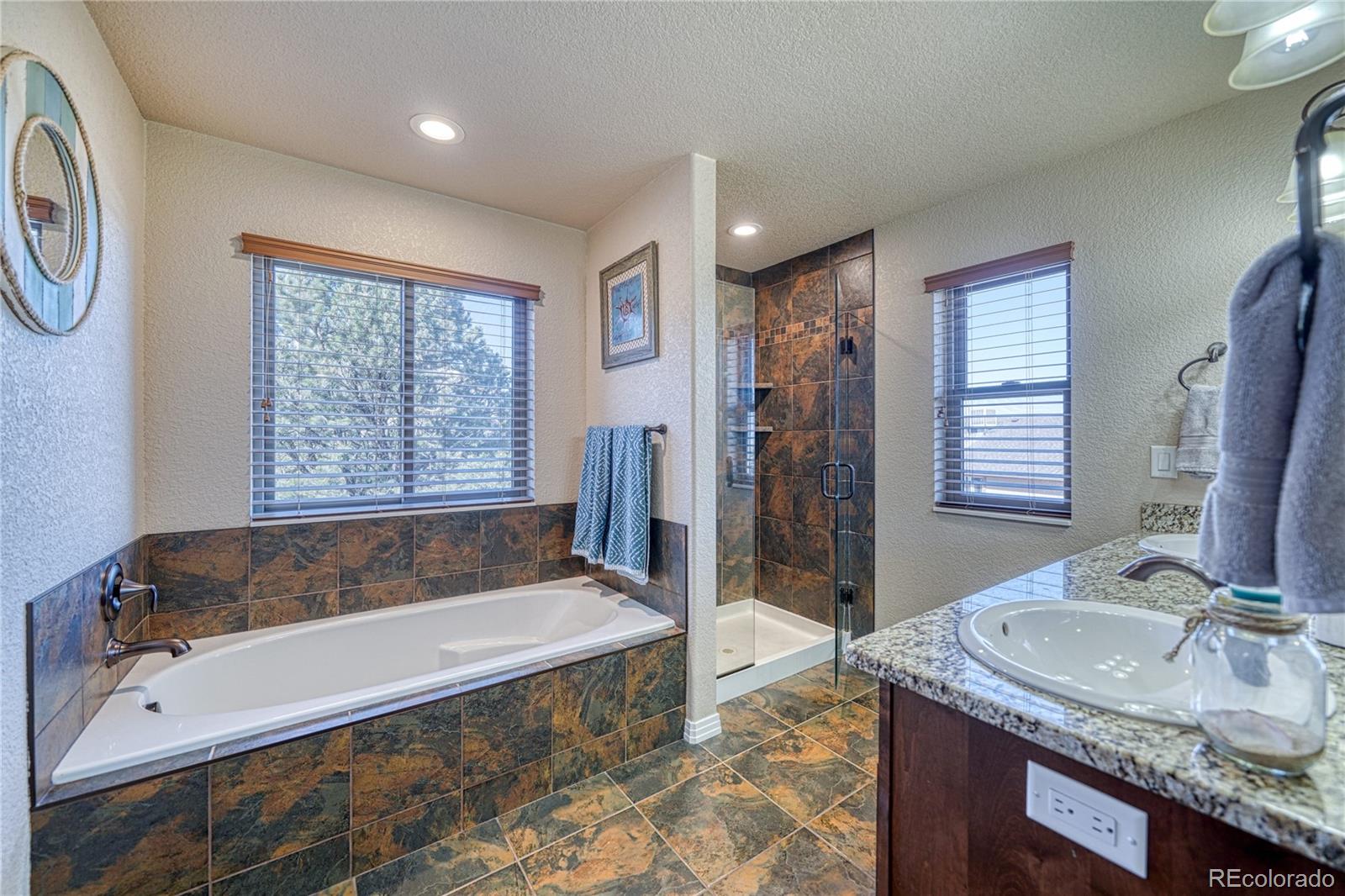 MLS Image #26 for 1112  caliente lane,poncha springs, Colorado