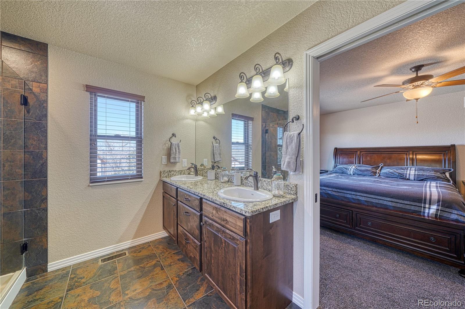 MLS Image #27 for 1112  caliente lane,poncha springs, Colorado