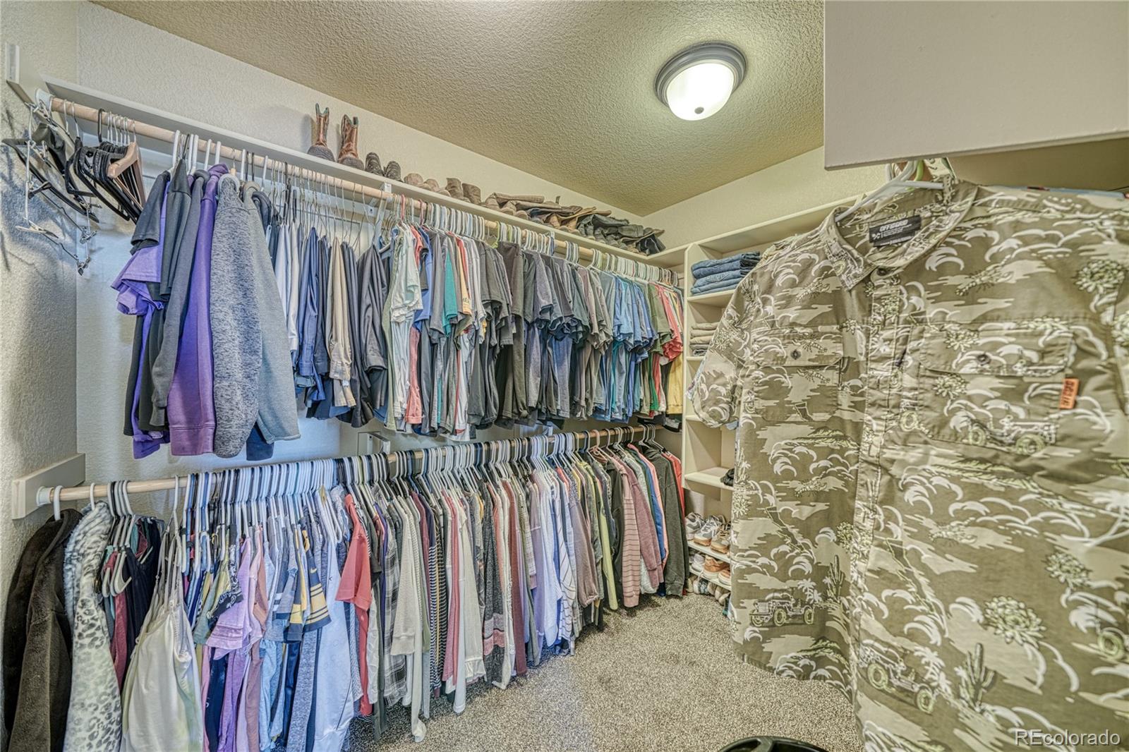 MLS Image #28 for 1112  caliente lane,poncha springs, Colorado