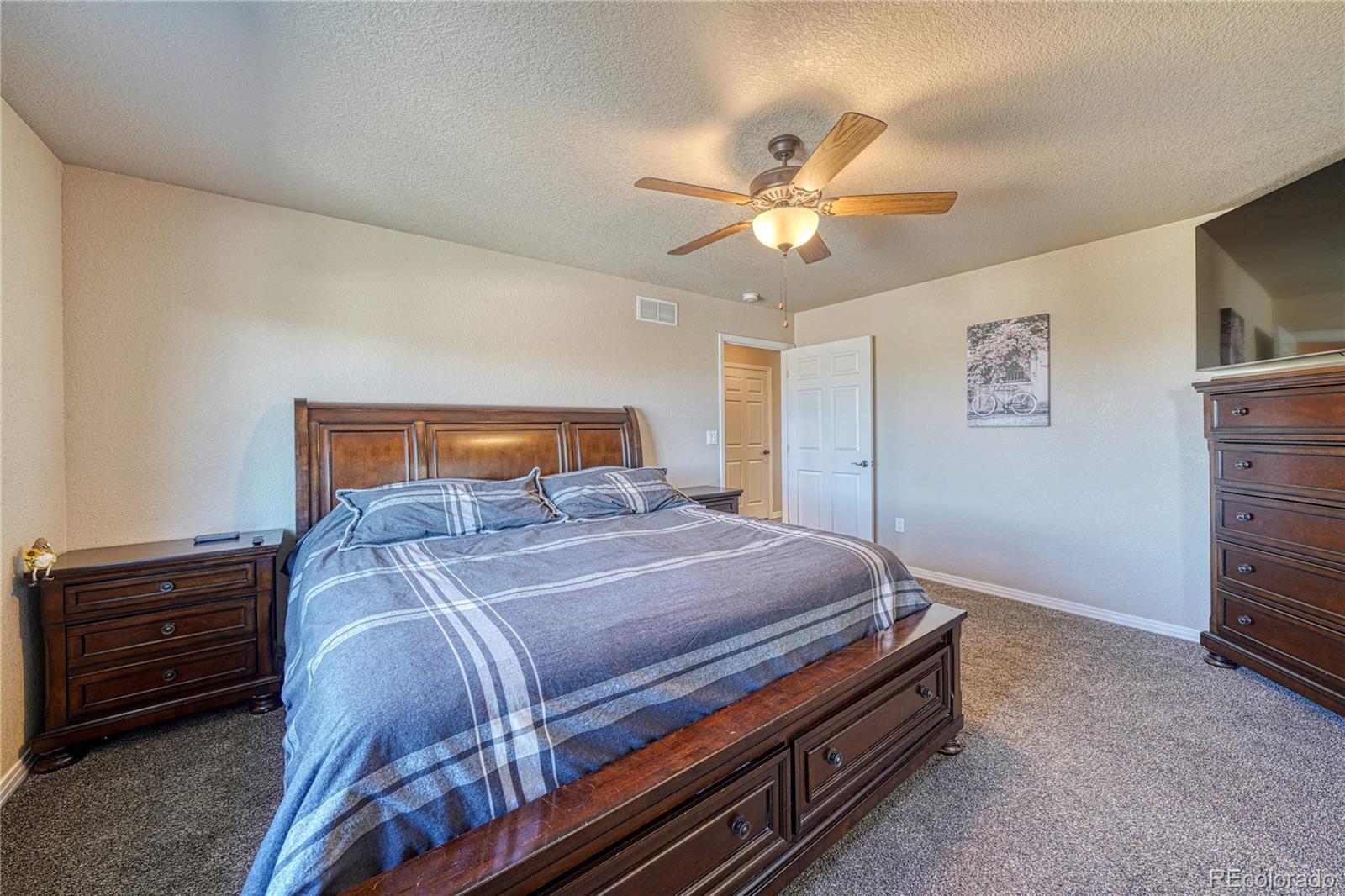 MLS Image #29 for 1112  caliente lane,poncha springs, Colorado