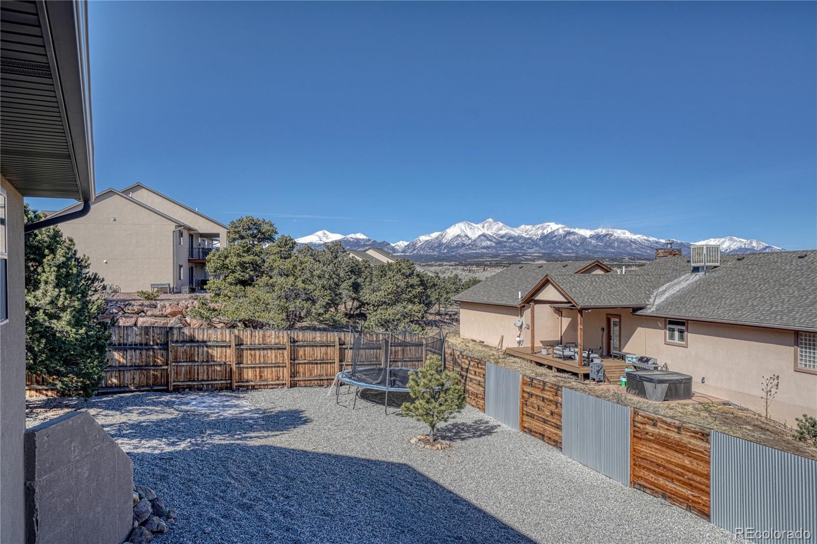 MLS Image #32 for 1112  caliente lane,poncha springs, Colorado