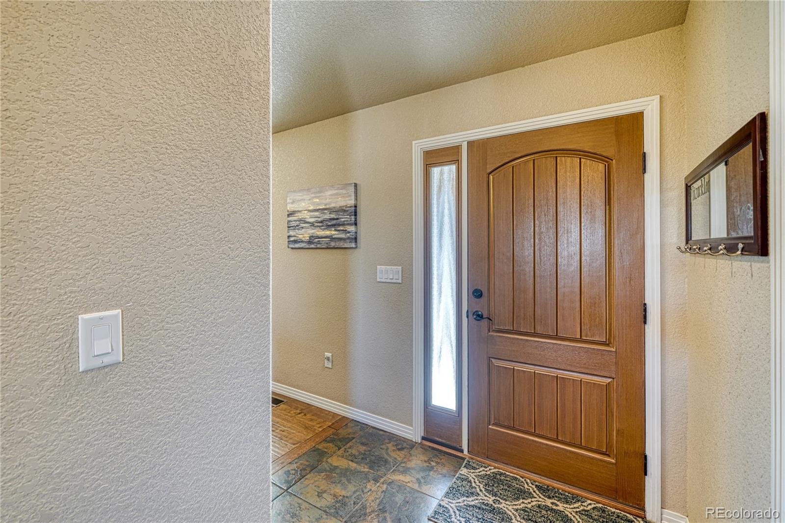 MLS Image #33 for 1112  caliente lane,poncha springs, Colorado