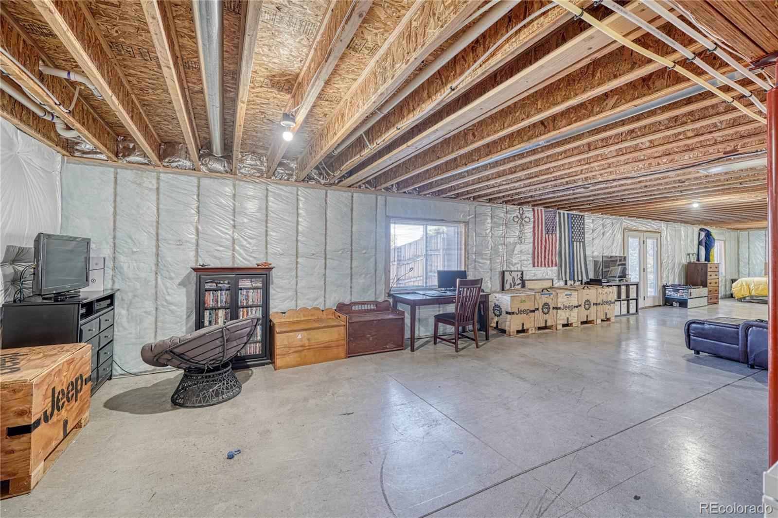 MLS Image #34 for 1112  caliente lane,poncha springs, Colorado