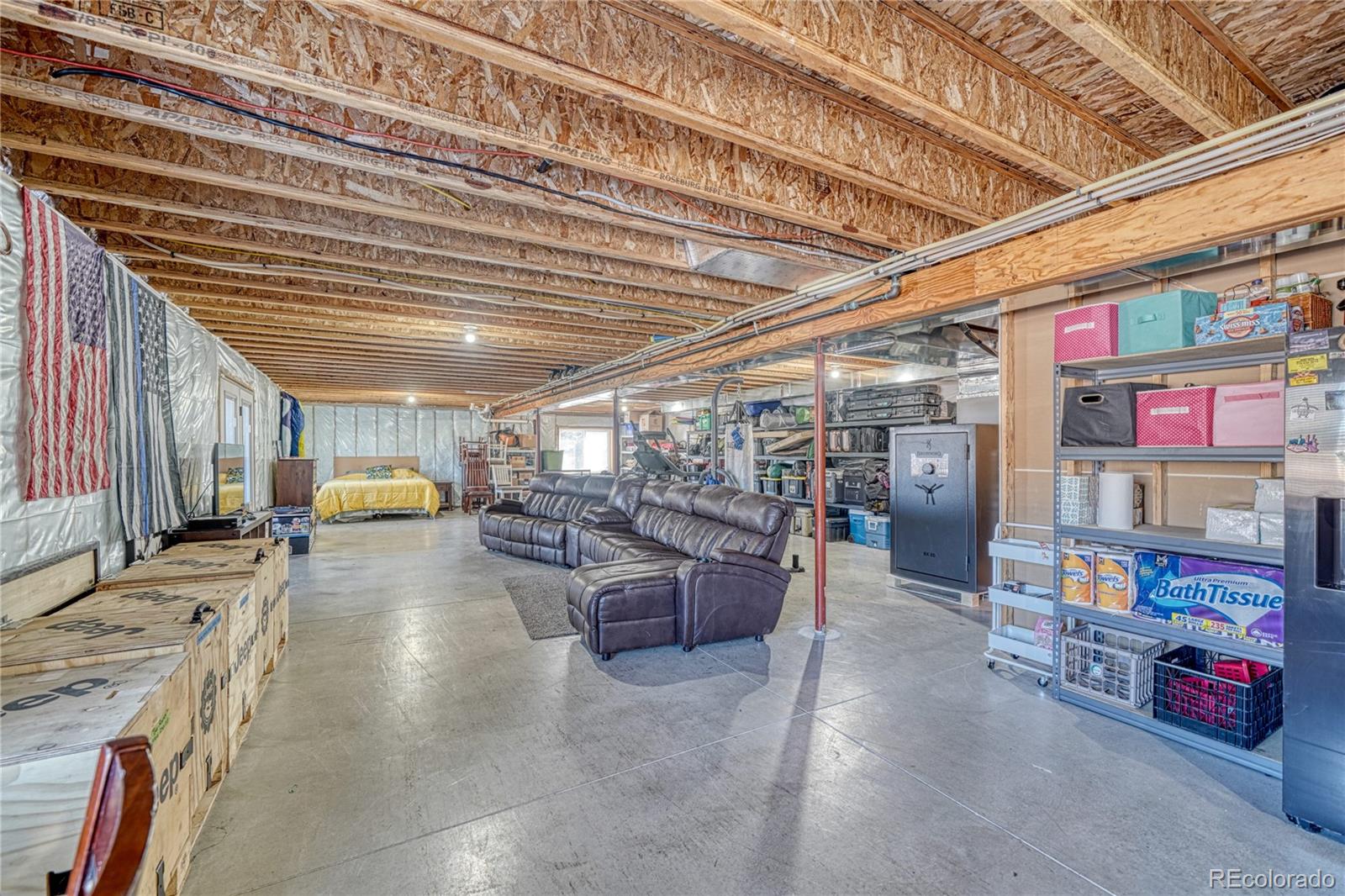 MLS Image #35 for 1112  caliente lane,poncha springs, Colorado