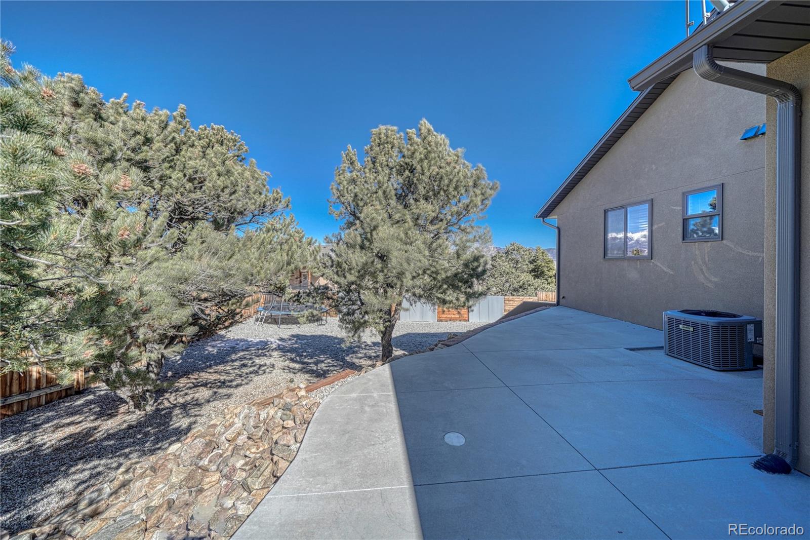 MLS Image #37 for 1112  caliente lane,poncha springs, Colorado