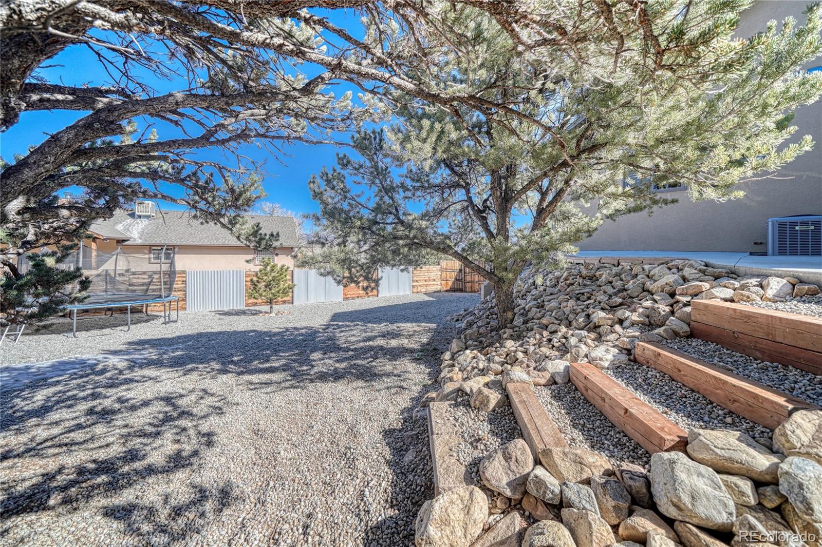 MLS Image #38 for 1112  caliente lane,poncha springs, Colorado