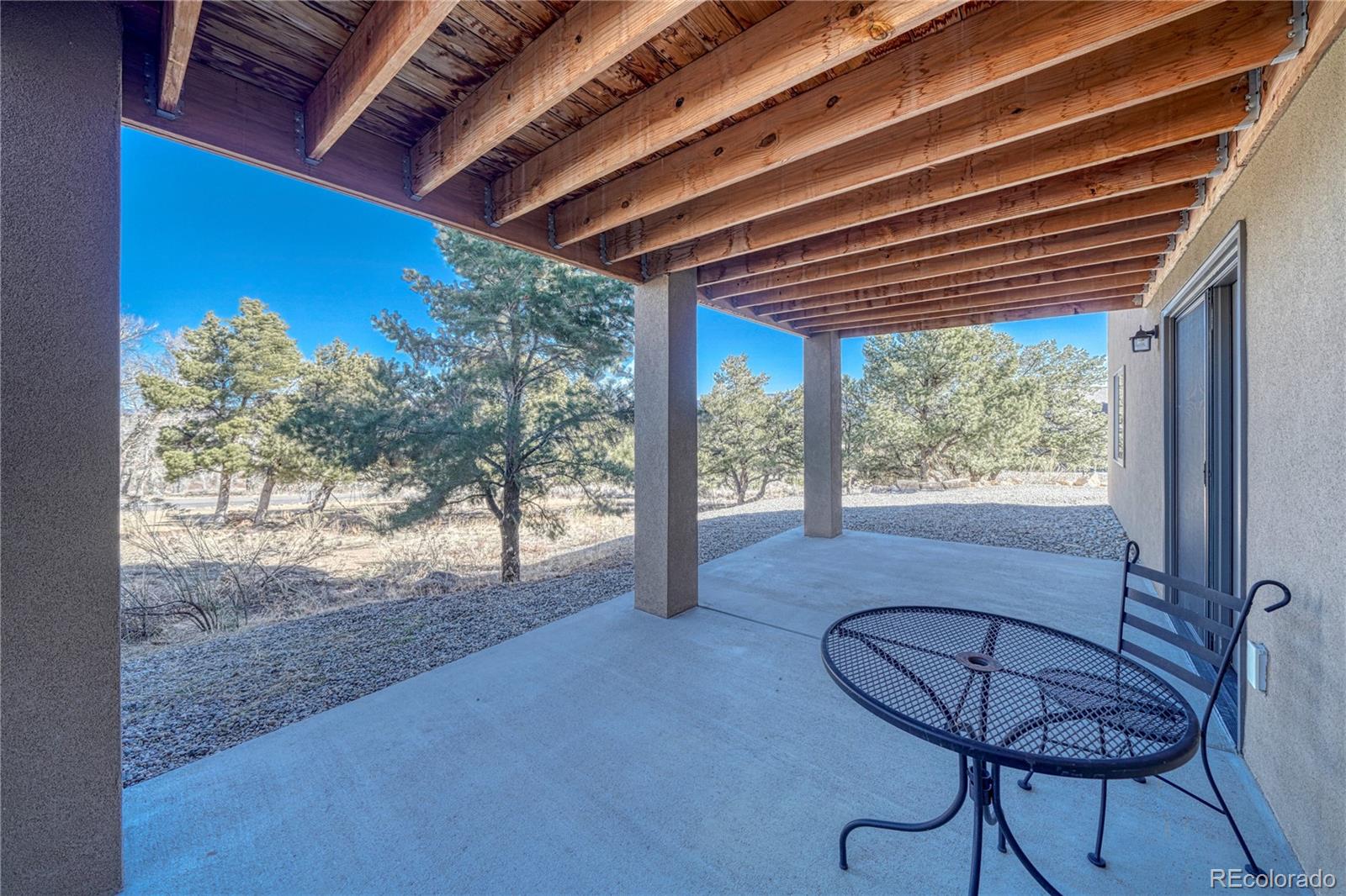 MLS Image #41 for 1112  caliente lane,poncha springs, Colorado