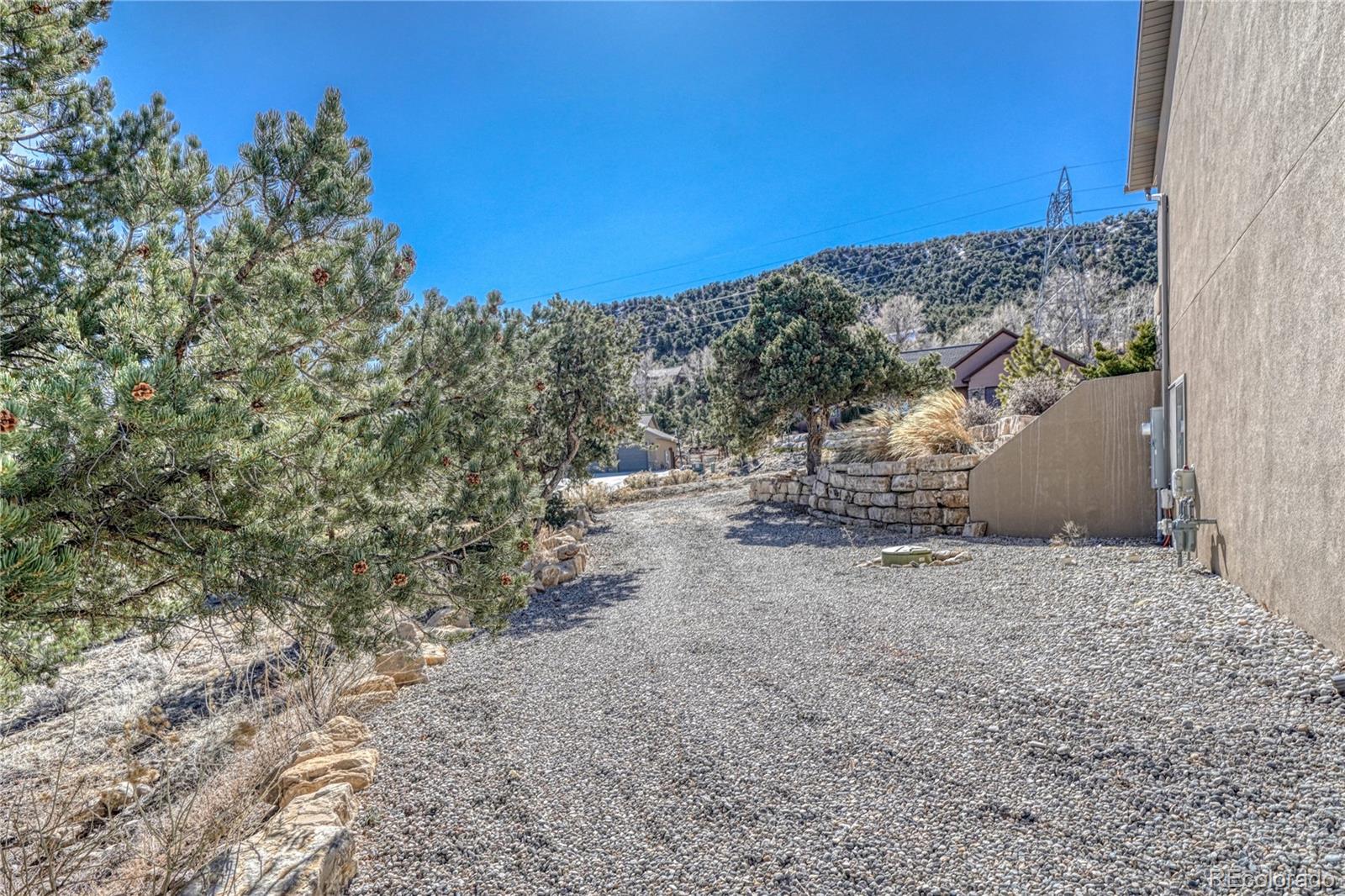 MLS Image #42 for 1112  caliente lane,poncha springs, Colorado