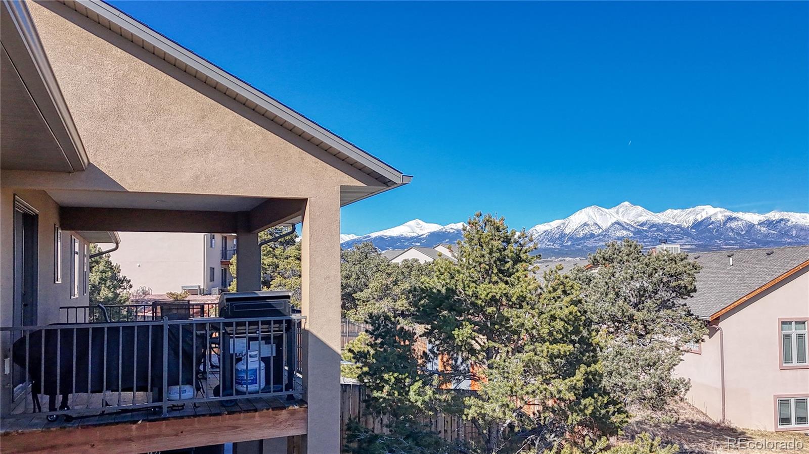 MLS Image #47 for 1112  caliente lane,poncha springs, Colorado