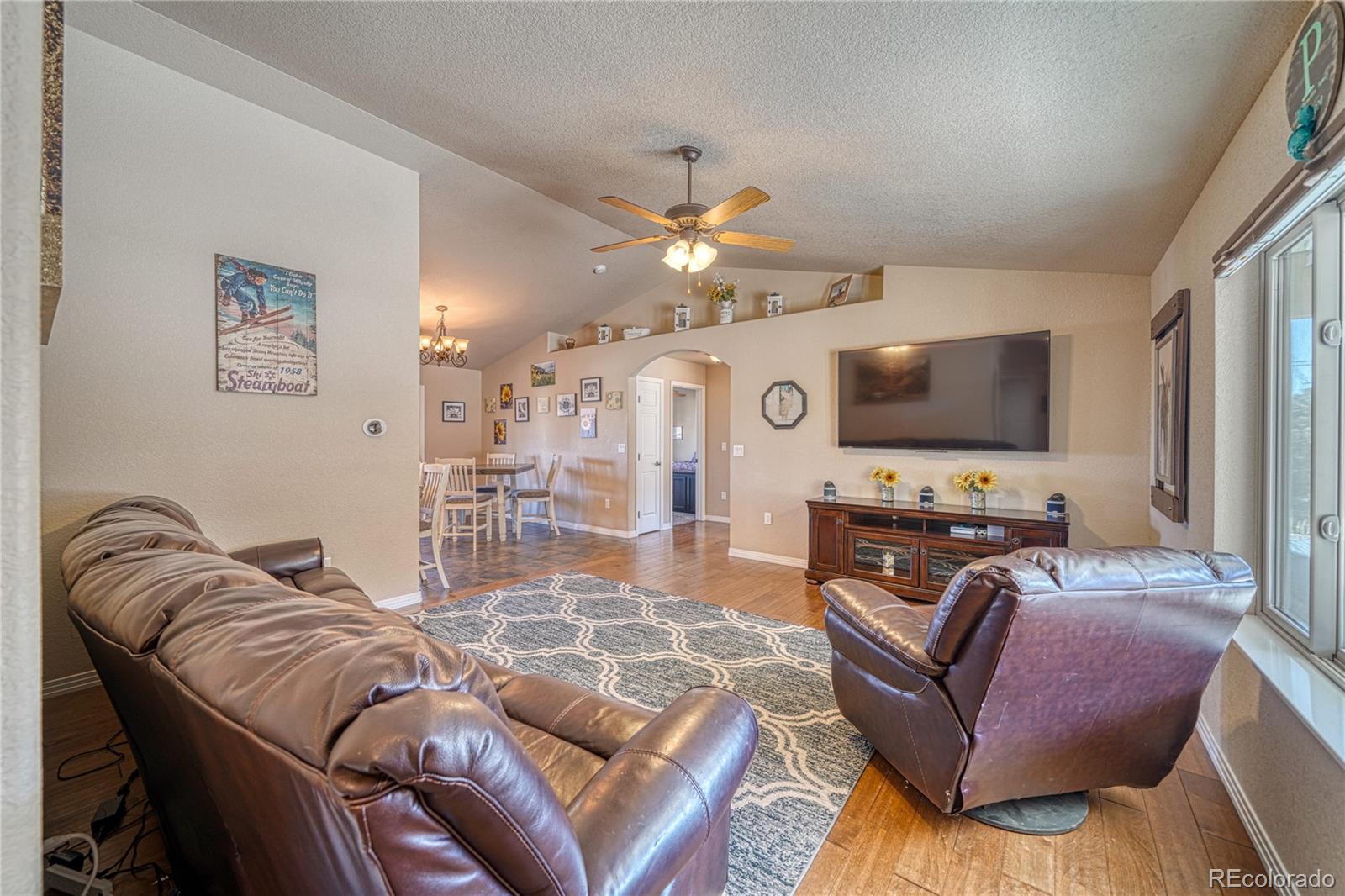 MLS Image #8 for 1112  caliente lane,poncha springs, Colorado