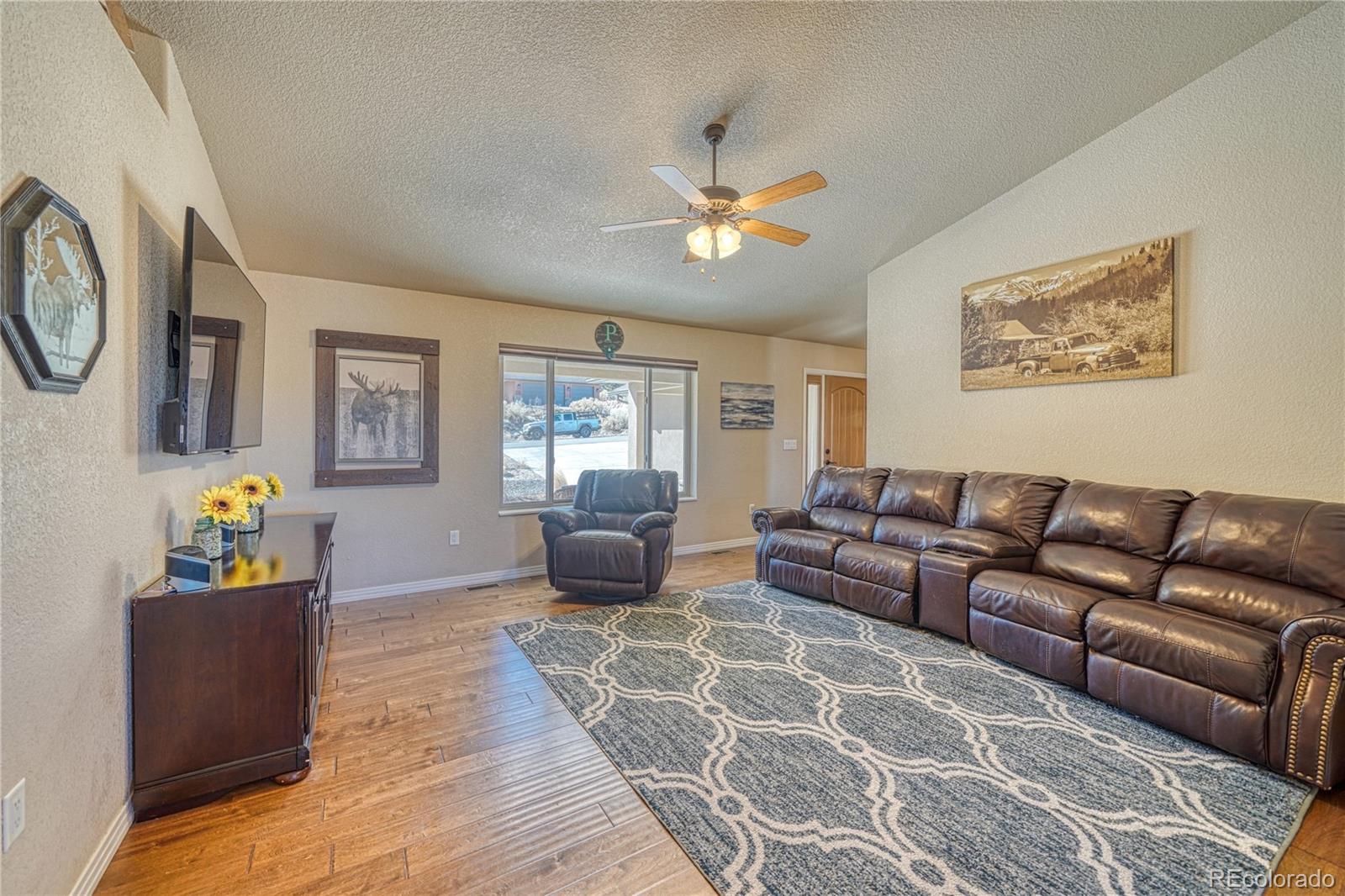 MLS Image #9 for 1112  caliente lane,poncha springs, Colorado