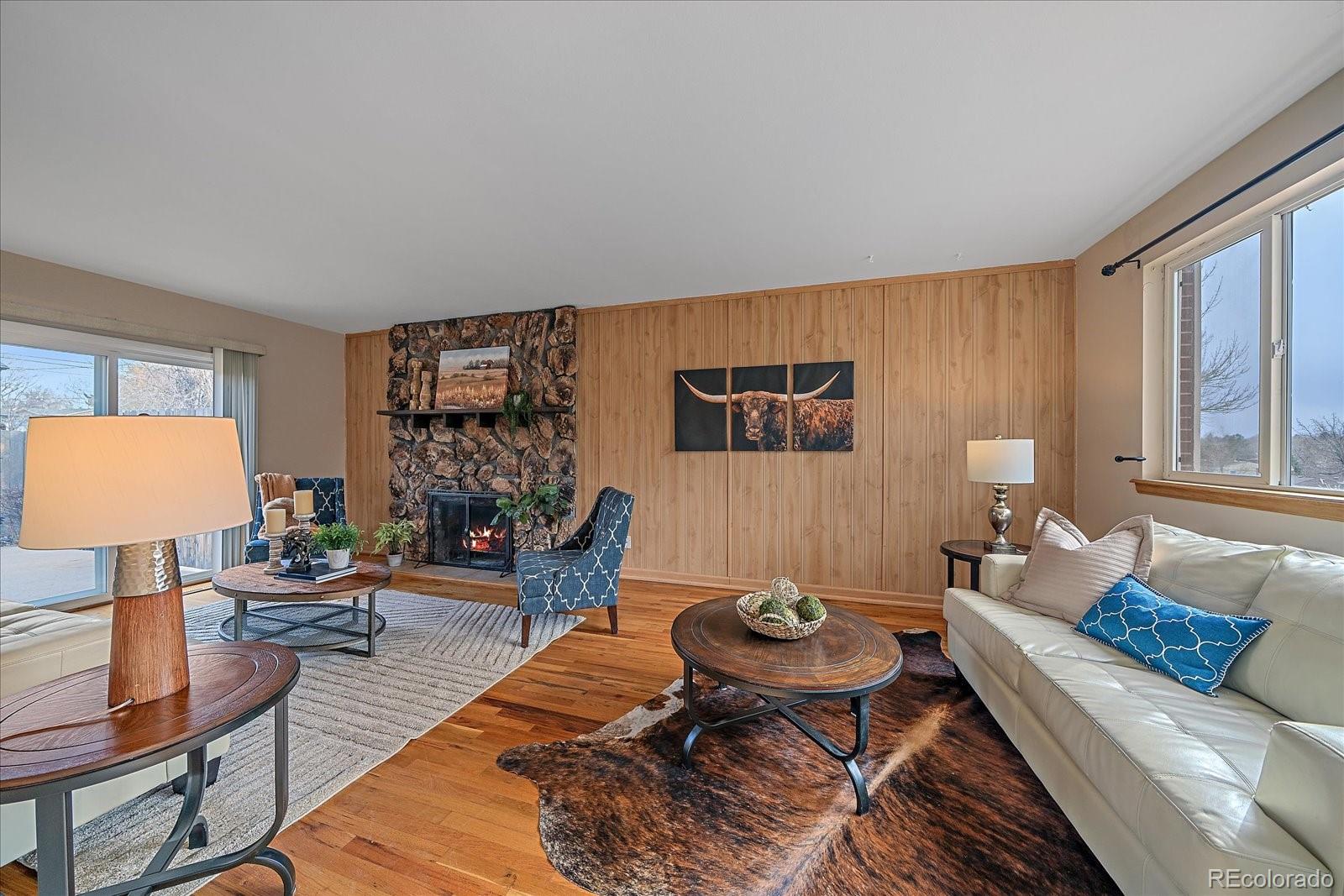 CMA Image for 6940 s uinta street,Centennial, Colorado