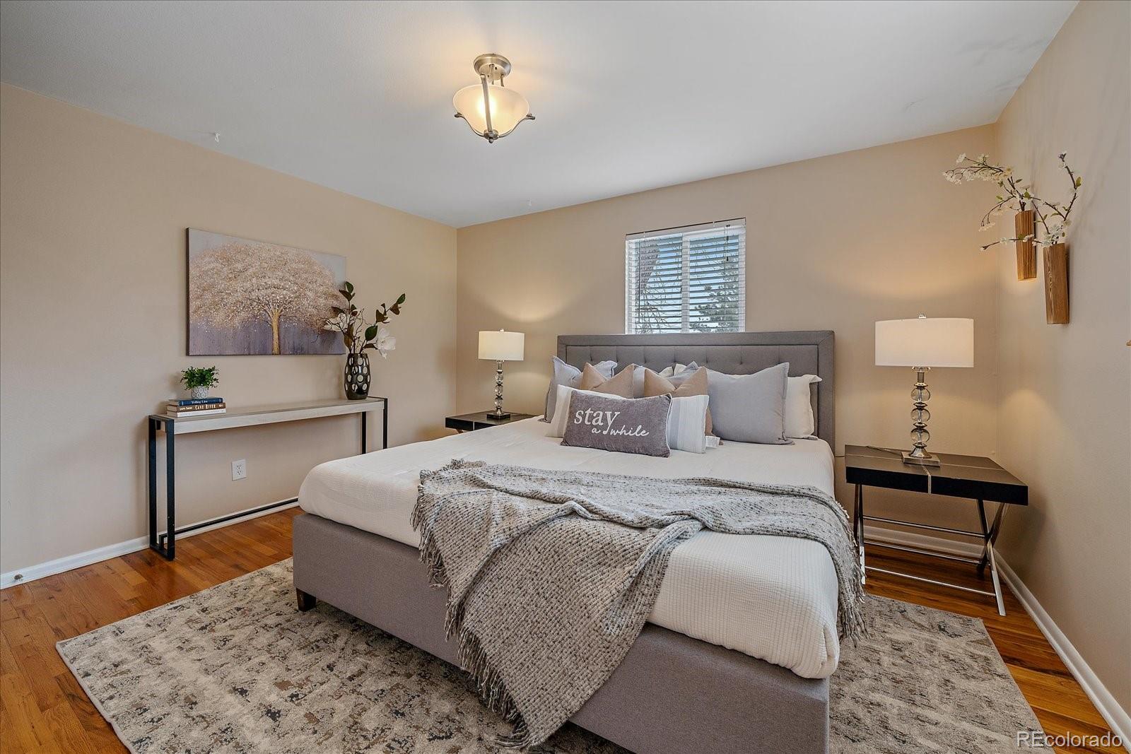 MLS Image #10 for 6940 s uinta street,centennial, Colorado