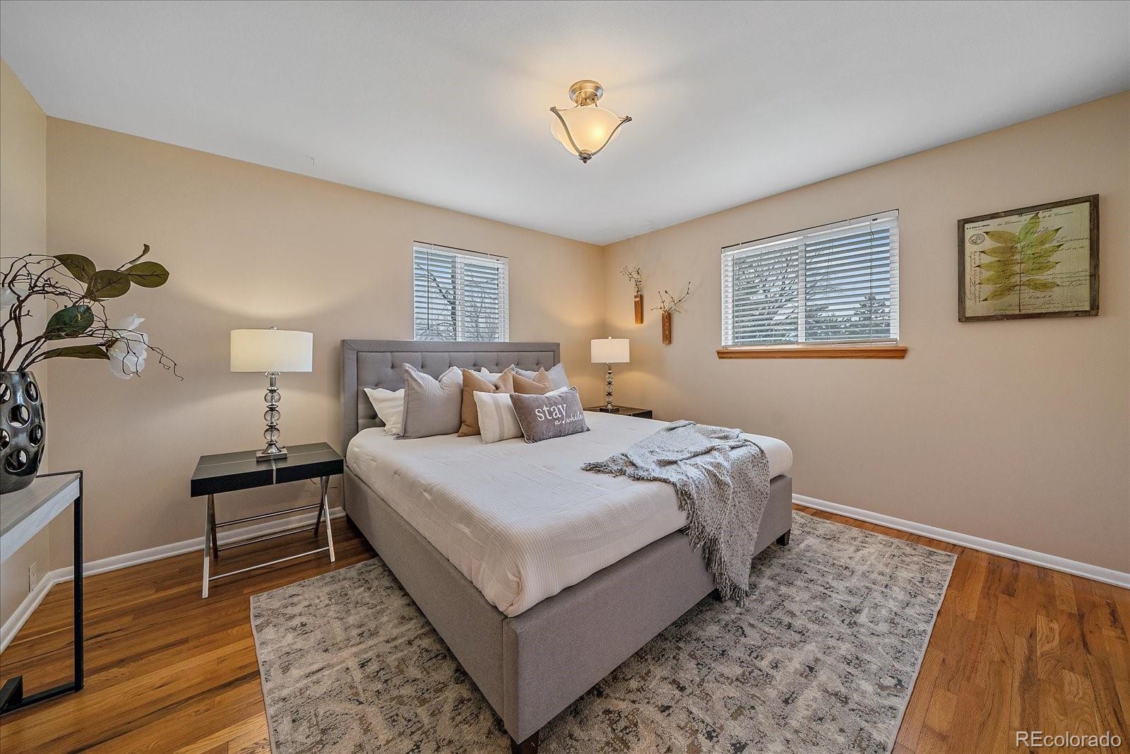MLS Image #11 for 6940 s uinta street,centennial, Colorado