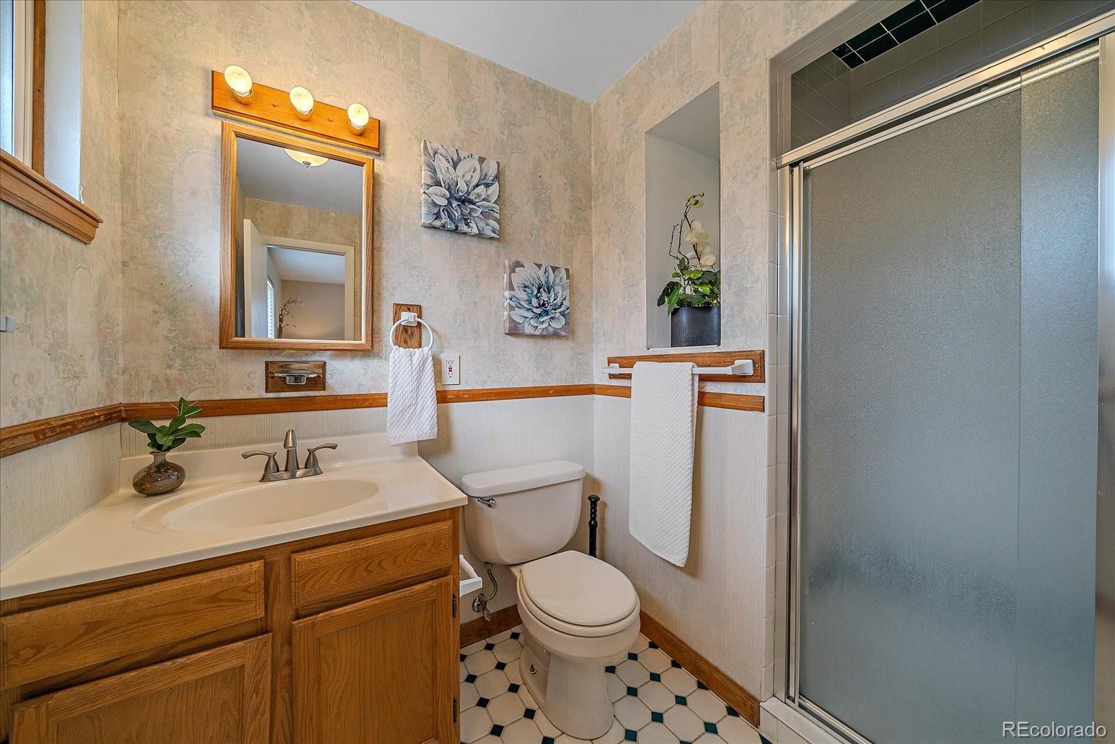 MLS Image #12 for 6940 s uinta street,centennial, Colorado
