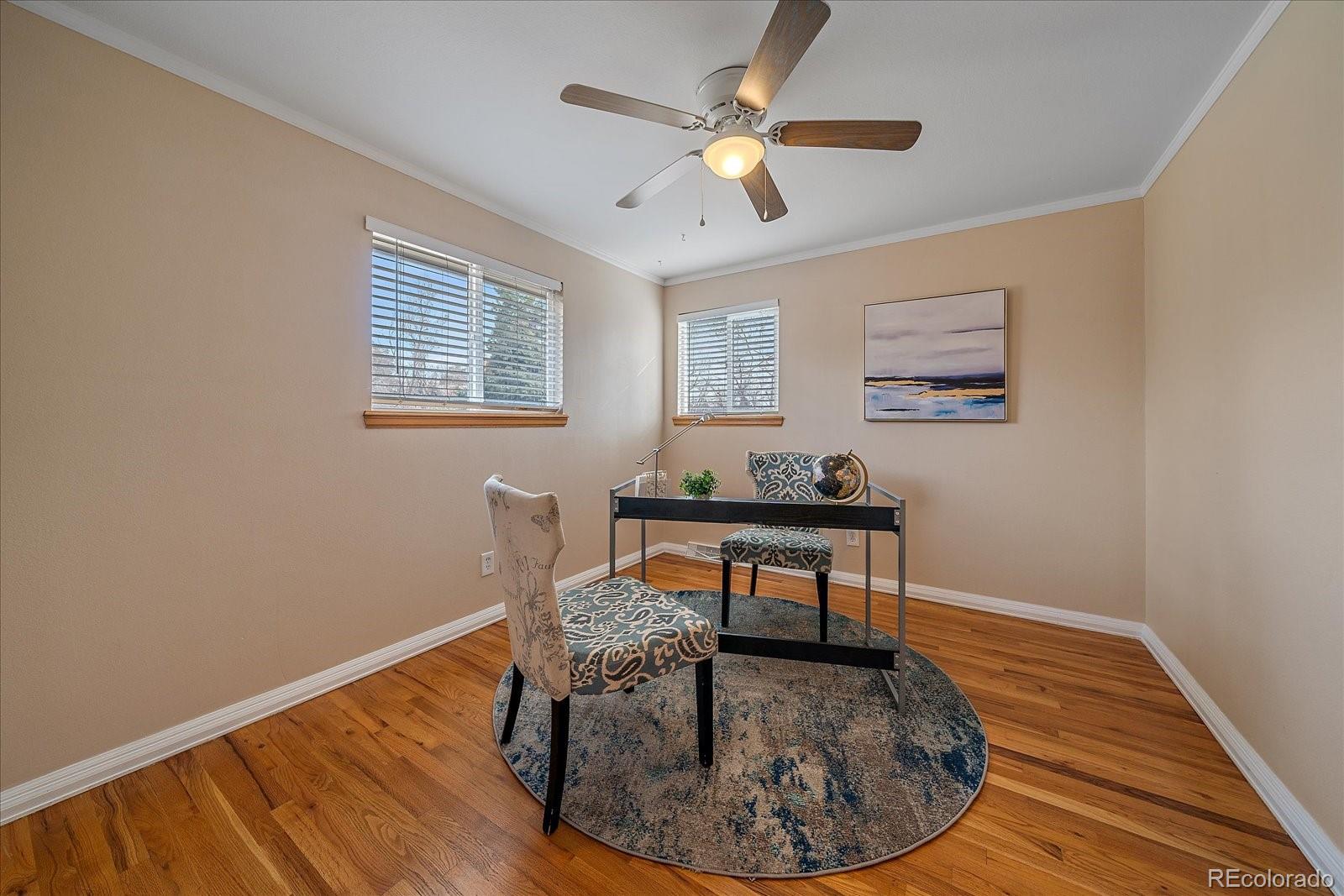 MLS Image #13 for 6940 s uinta street,centennial, Colorado