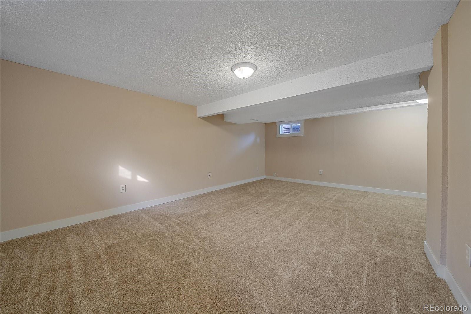 MLS Image #15 for 6940 s uinta street,centennial, Colorado