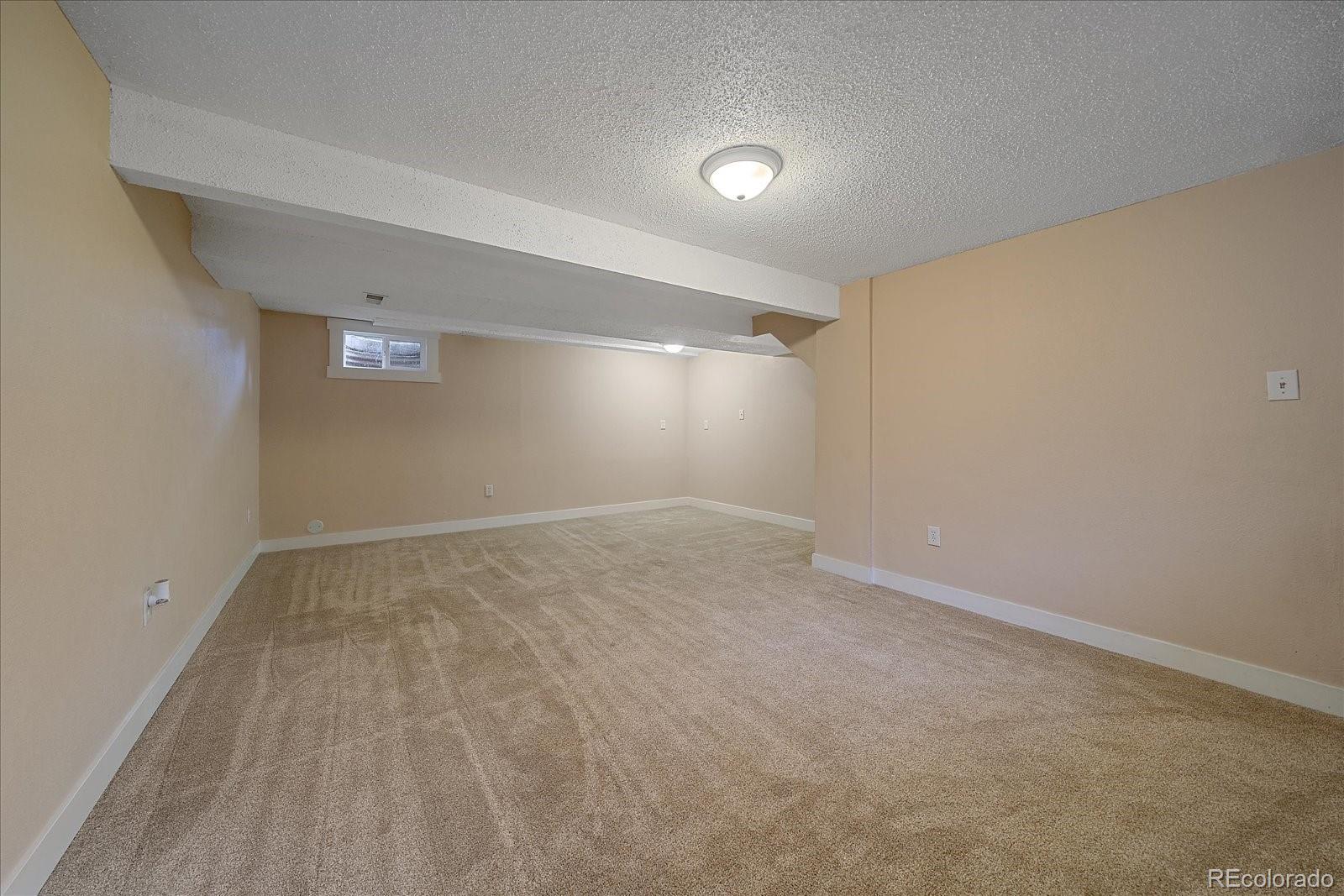 MLS Image #16 for 6940 s uinta street,centennial, Colorado