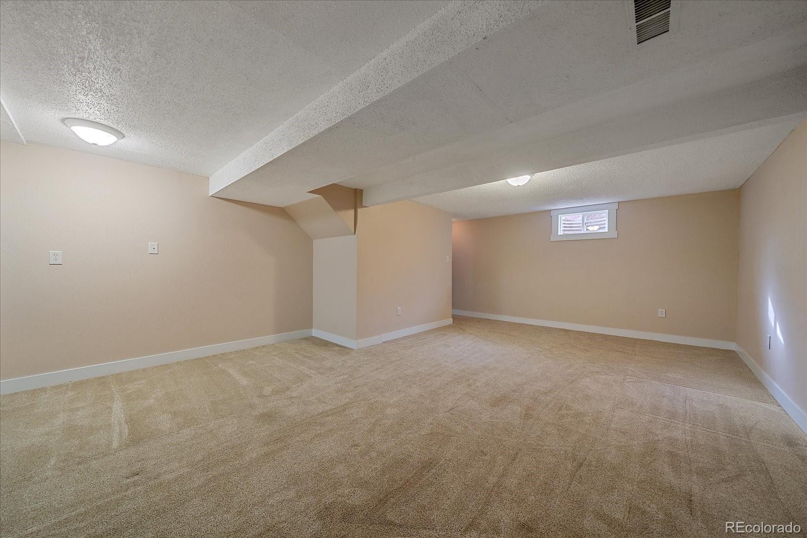 MLS Image #17 for 6940 s uinta street,centennial, Colorado
