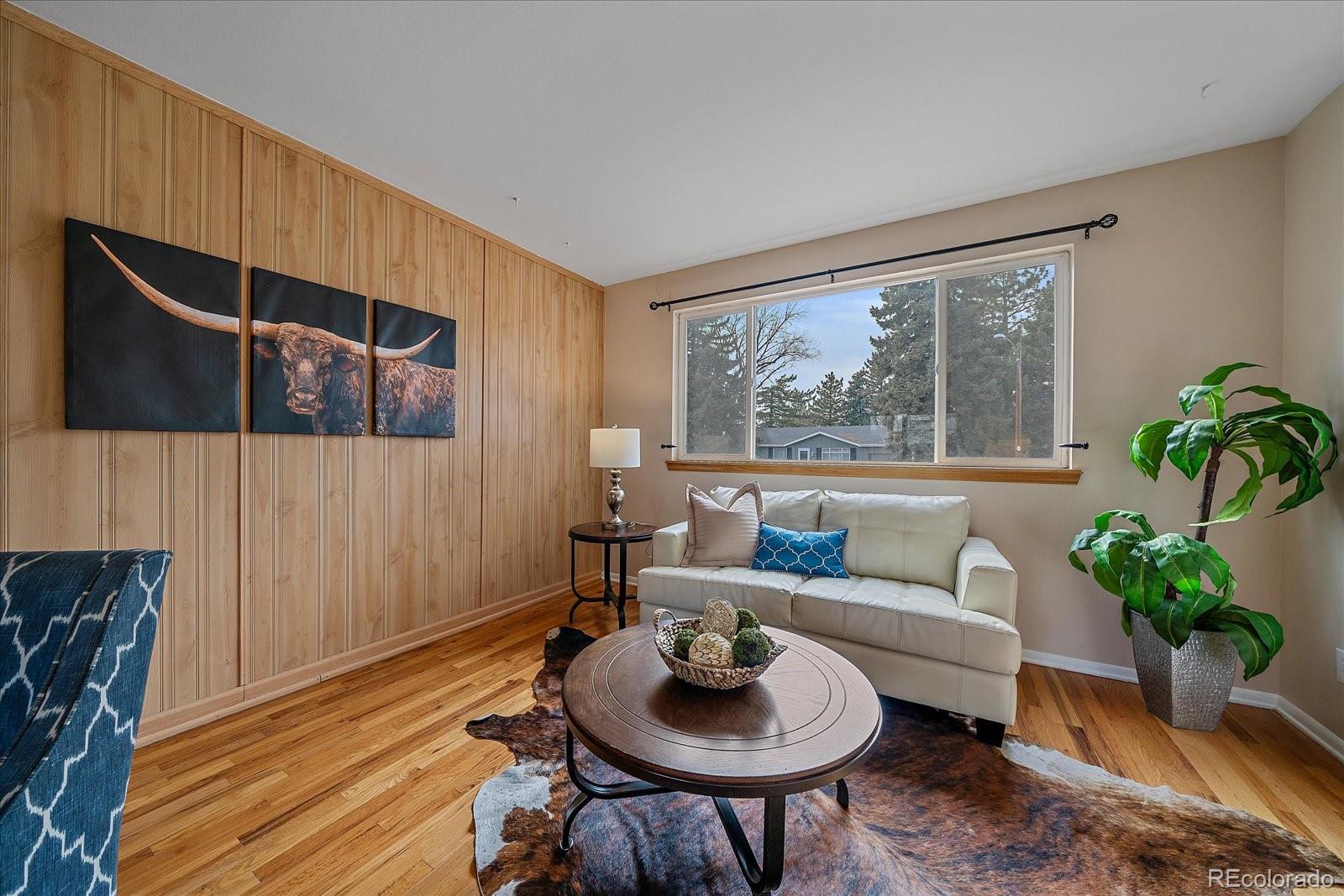 MLS Image #2 for 6940 s uinta street,centennial, Colorado