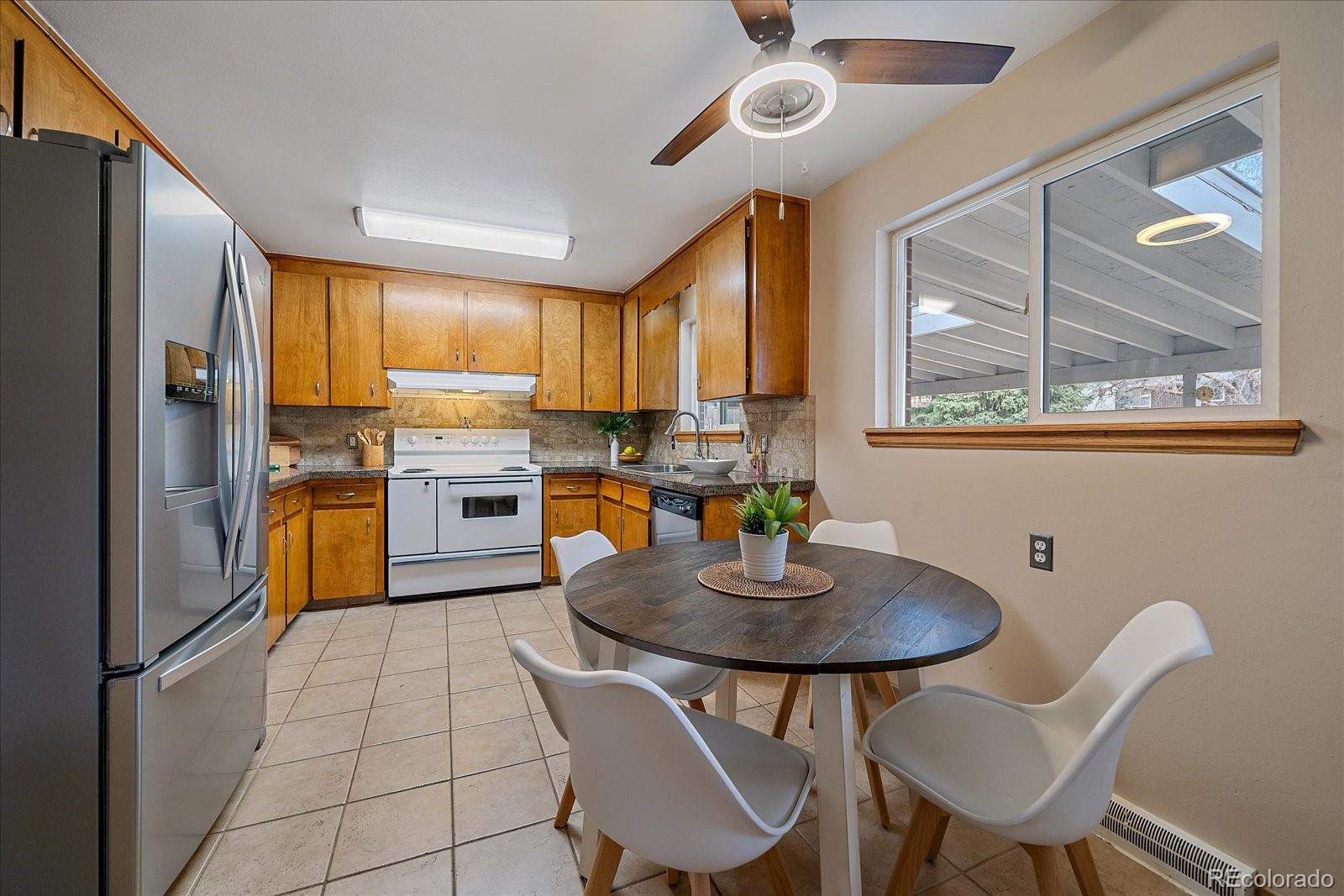 MLS Image #6 for 6940 s uinta street,centennial, Colorado