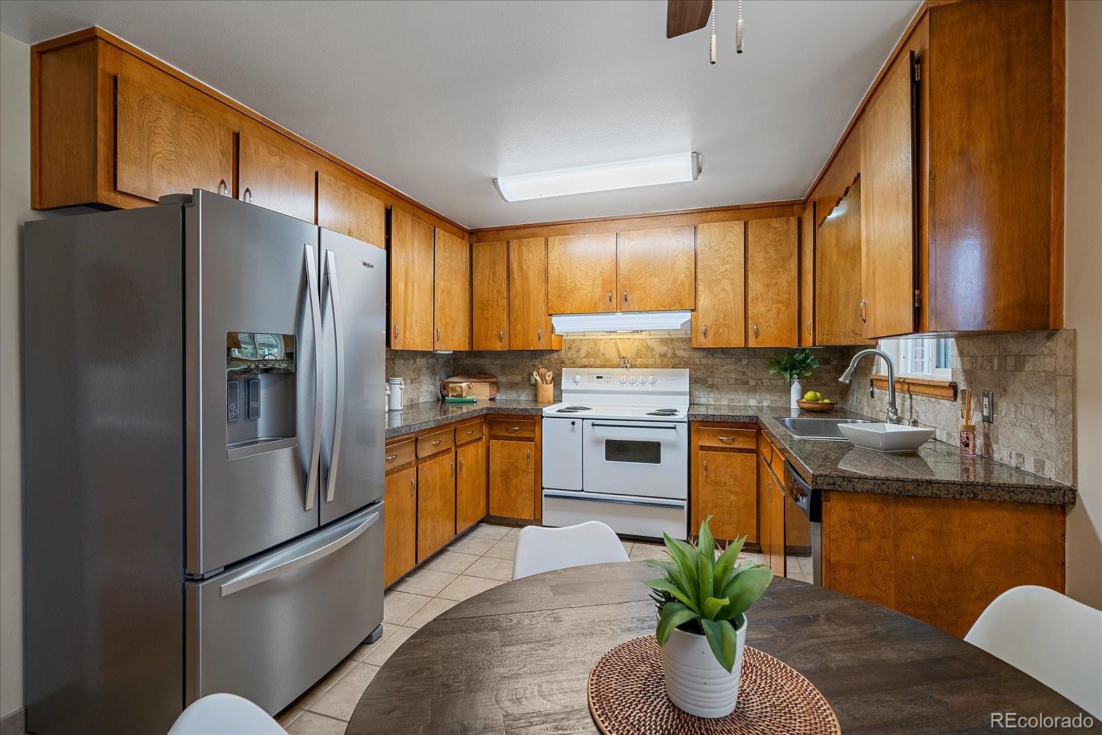 MLS Image #7 for 6940 s uinta street,centennial, Colorado
