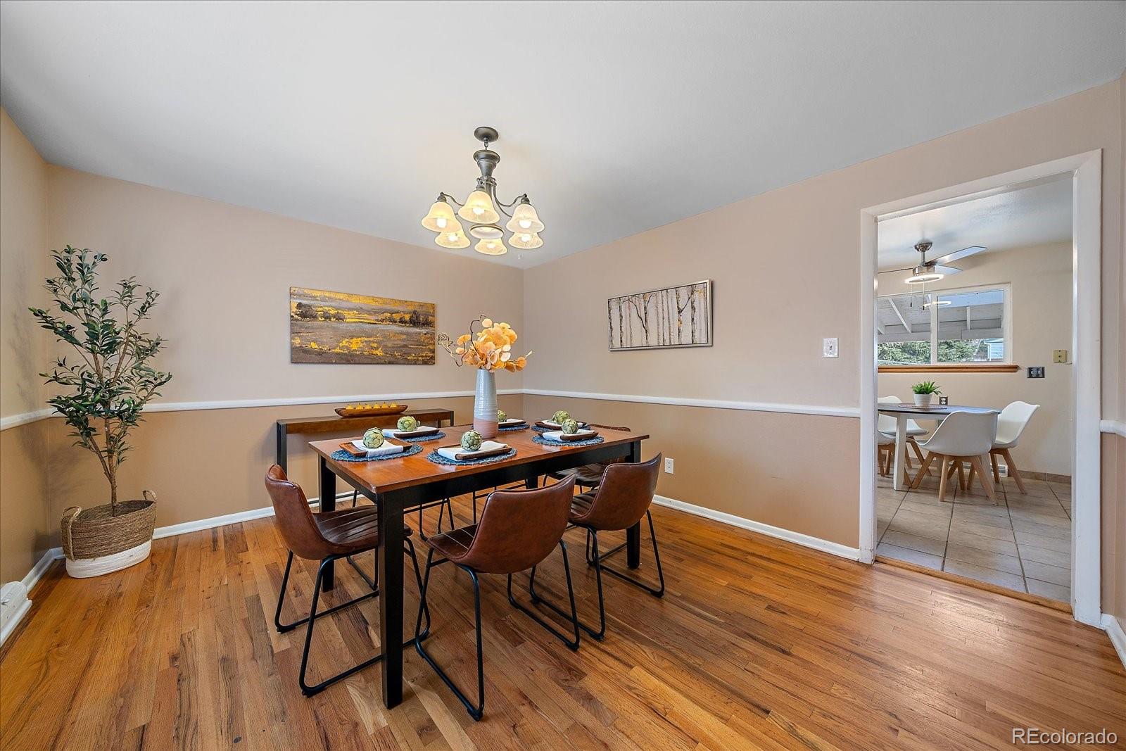 MLS Image #8 for 6940 s uinta street,centennial, Colorado