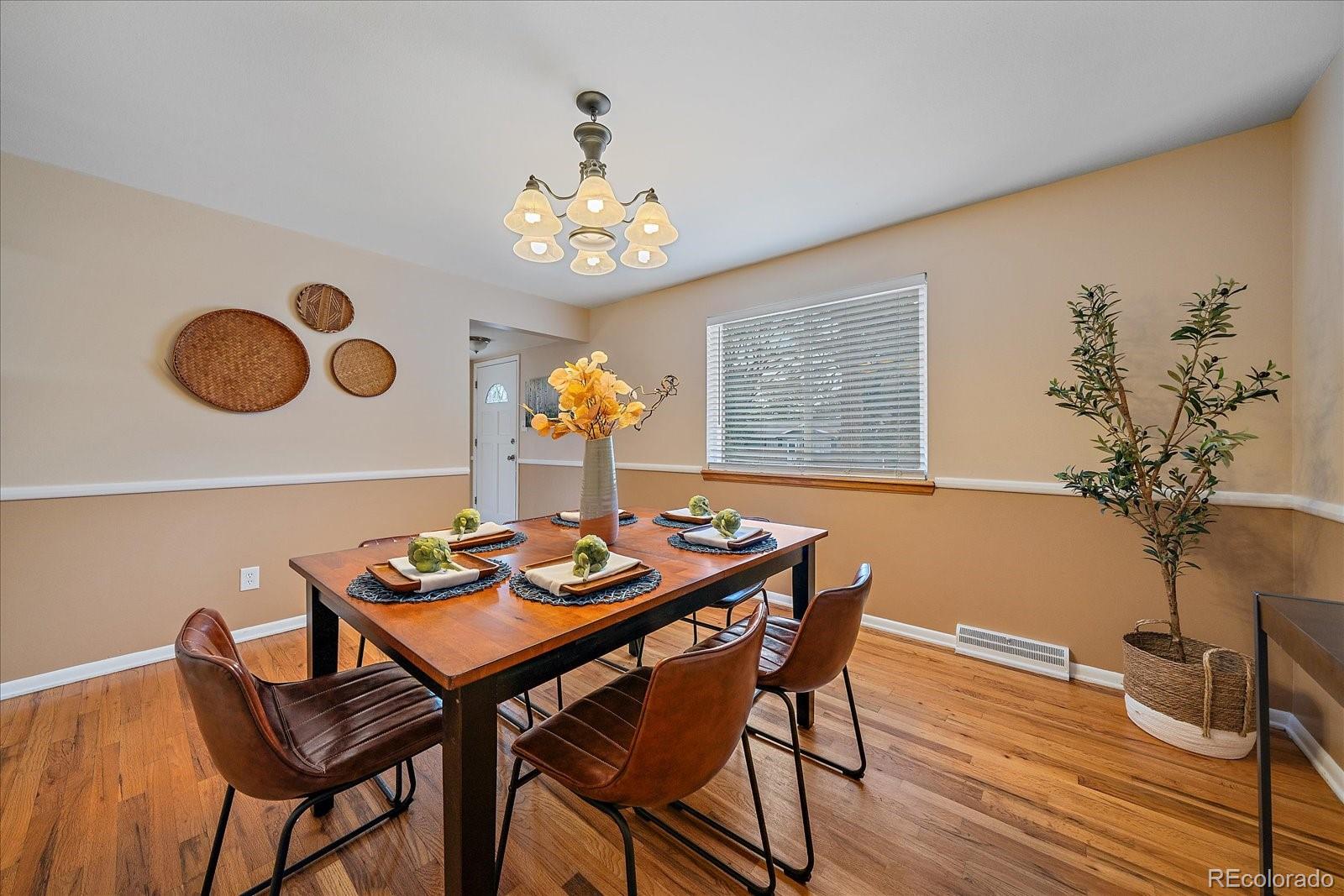 MLS Image #9 for 6940 s uinta street,centennial, Colorado