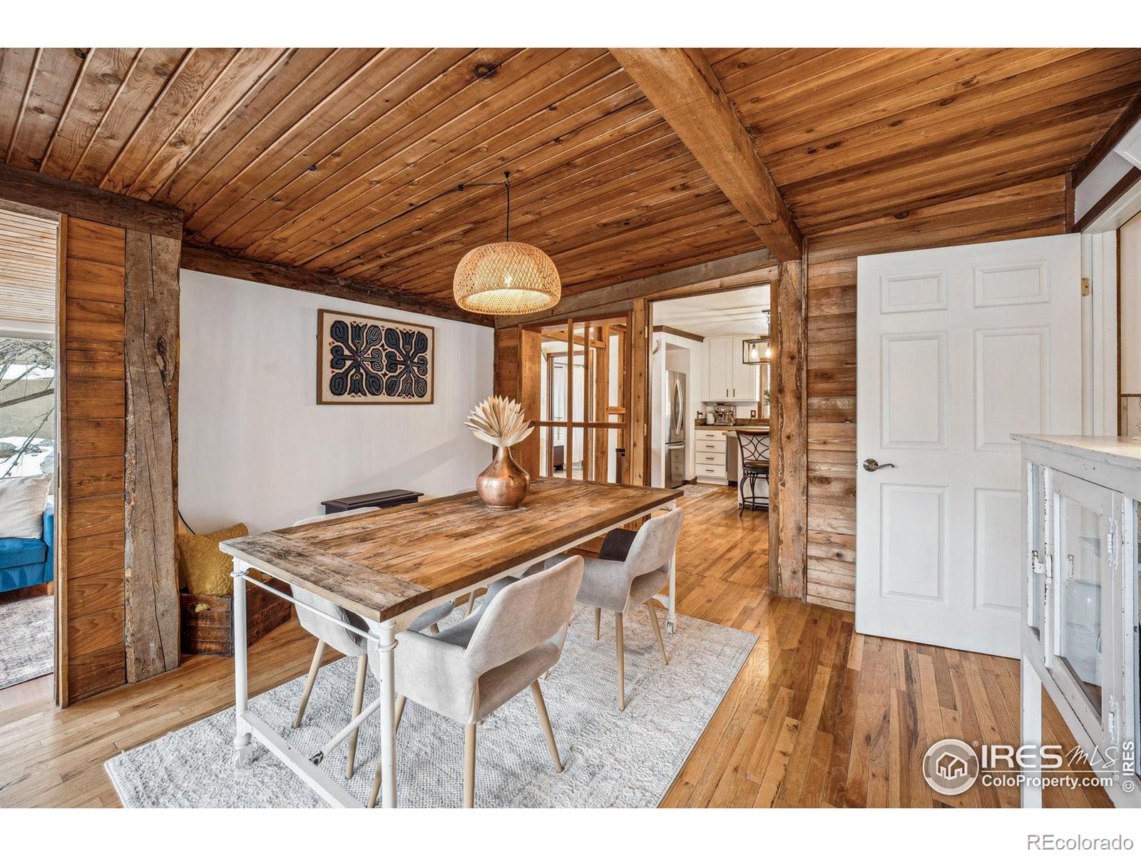 CMA Image for 28  ward street,Jamestown, Colorado
