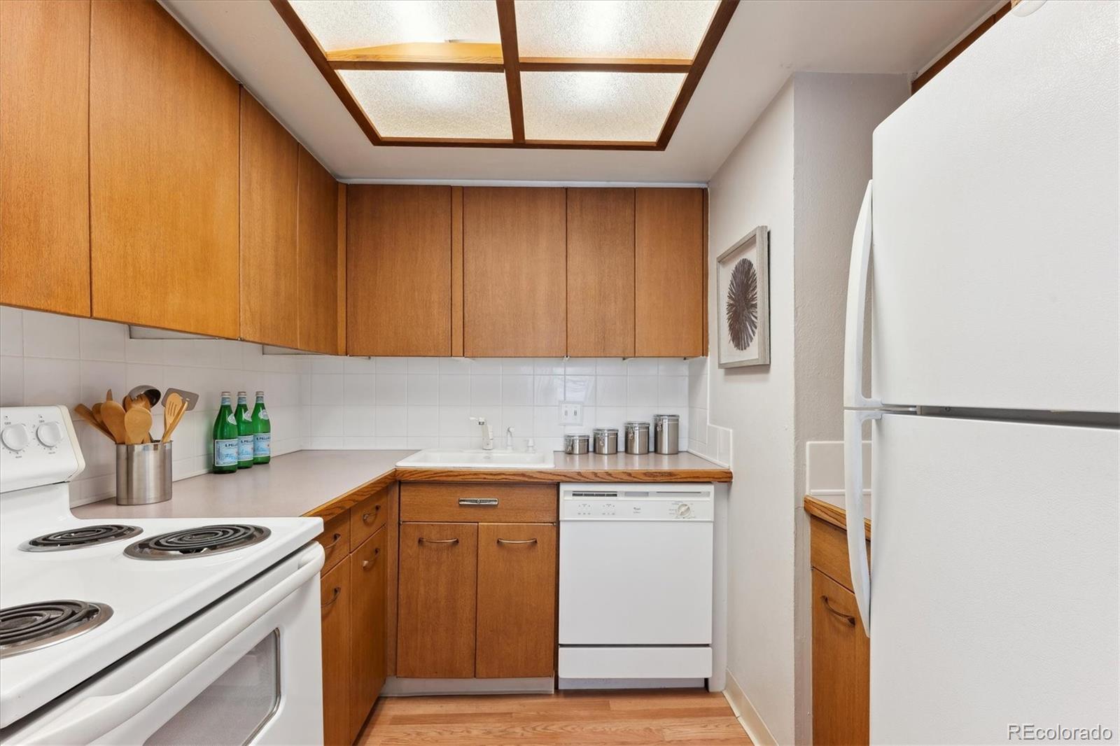 MLS Image #11 for 10125 w 25th avenue 47,lakewood, Colorado