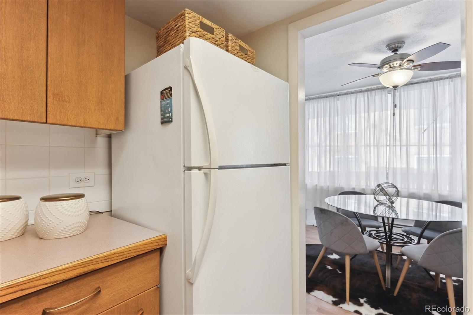 MLS Image #14 for 10125 w 25th avenue 47,lakewood, Colorado