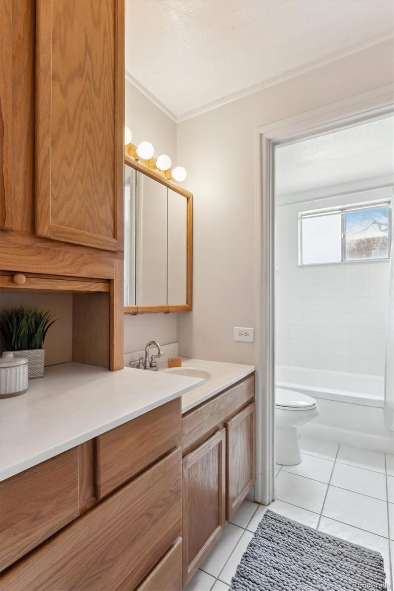 MLS Image #17 for 10125 w 25th avenue 47,lakewood, Colorado